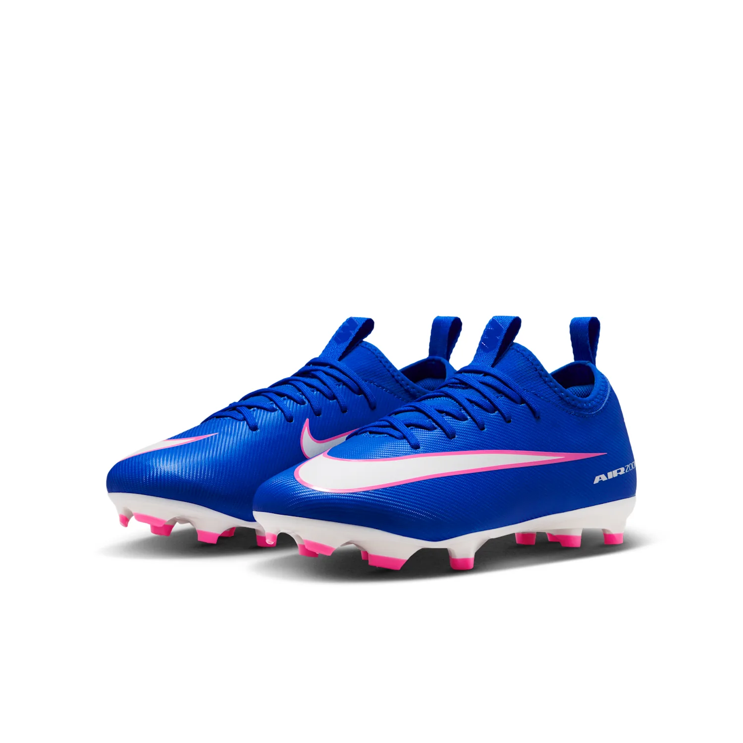 Nike Jr. Mercurial Vapor 16 Academy image 5