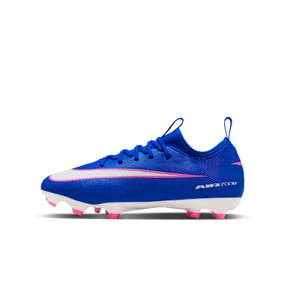 Nike Jr. Mercurial Vapor 16 Academy