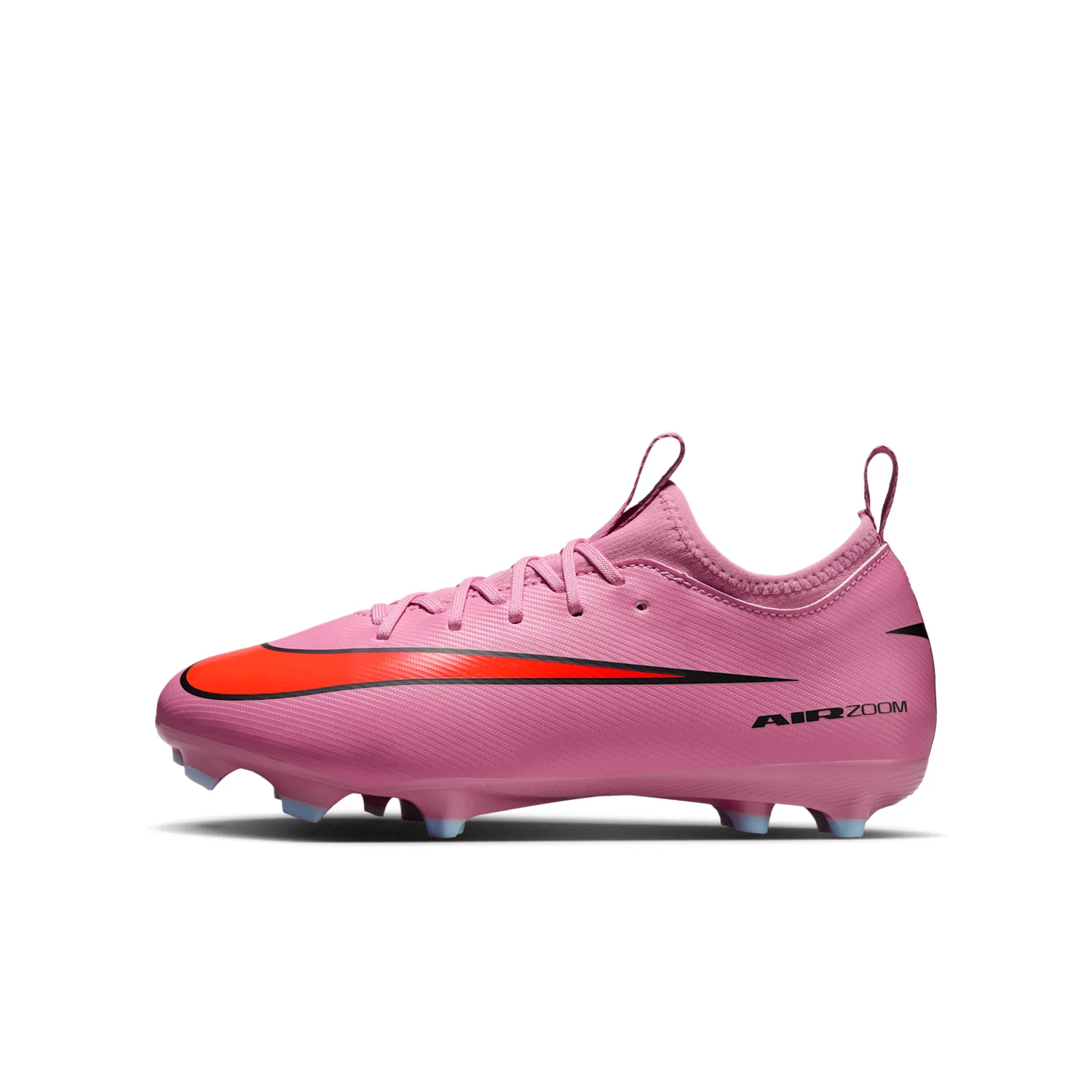 Nike Jr. Mercurial Vapor 16 Academy