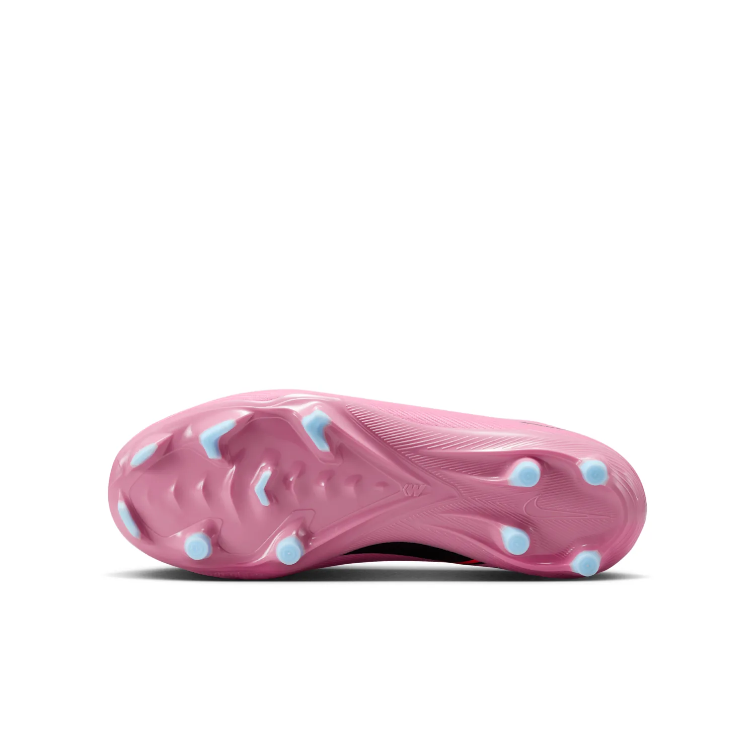 Nike Jr. Mercurial Vapor 16 Academy image 2