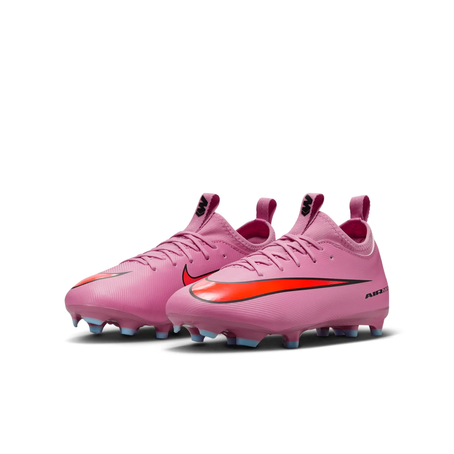Nike Jr. Mercurial Vapor 16 Academy image 5