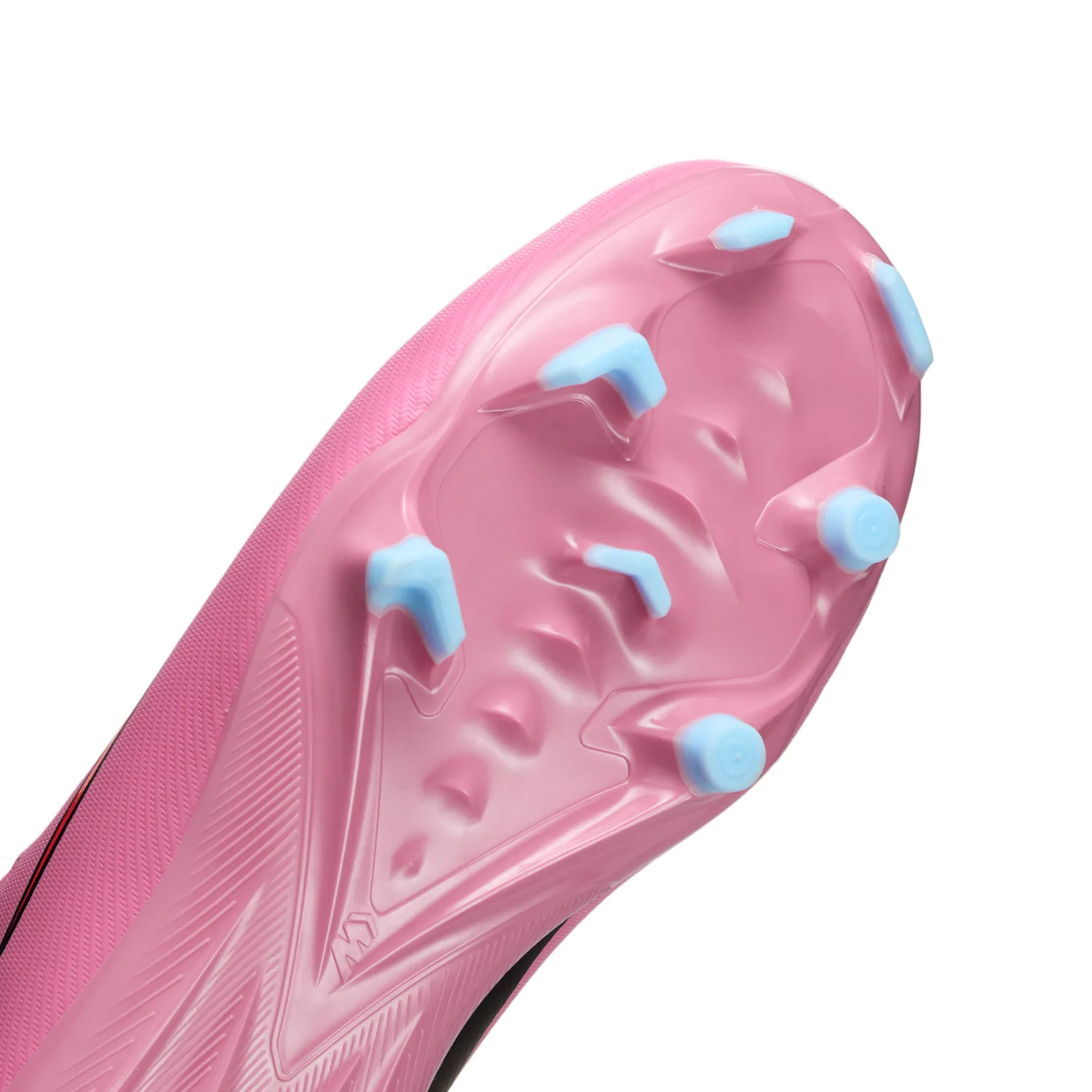 Nike Jr. Mercurial Vapor 16 Academy image 7