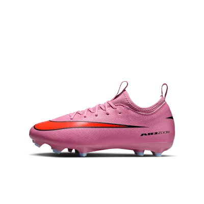 Nike Jr. Mercurial Vapor 16 Academy