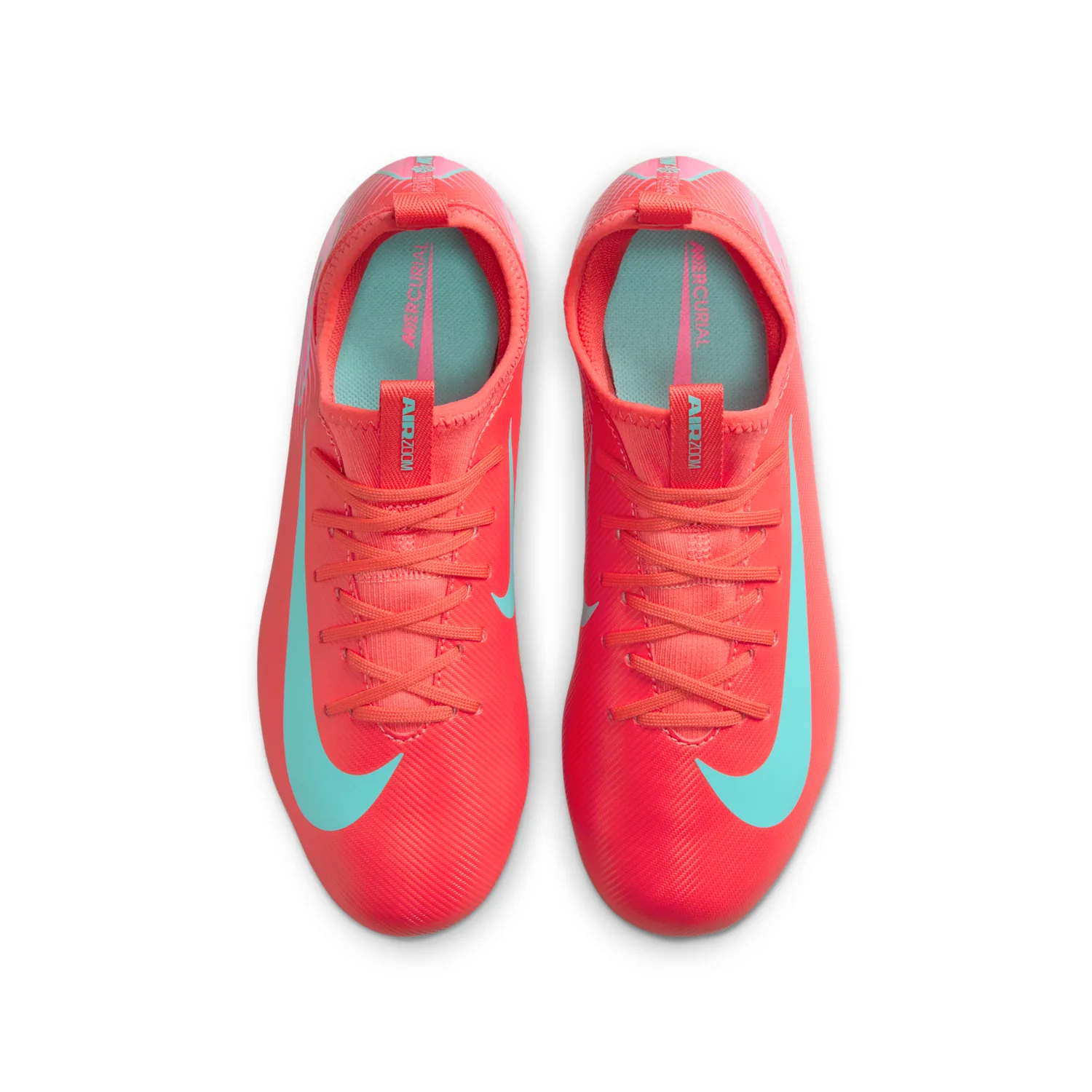 Nike Jr. Mercurial Vapor 16 Academy image 4
