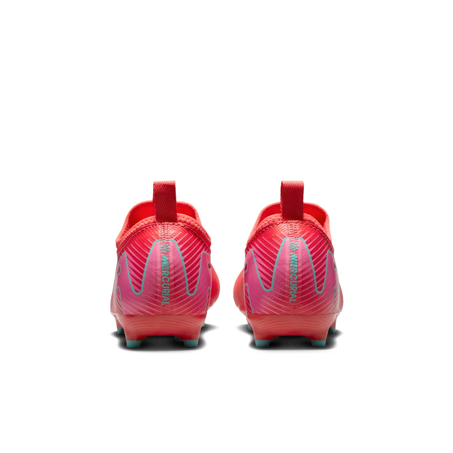 Nike Jr. Mercurial Vapor 16 Academy image 6