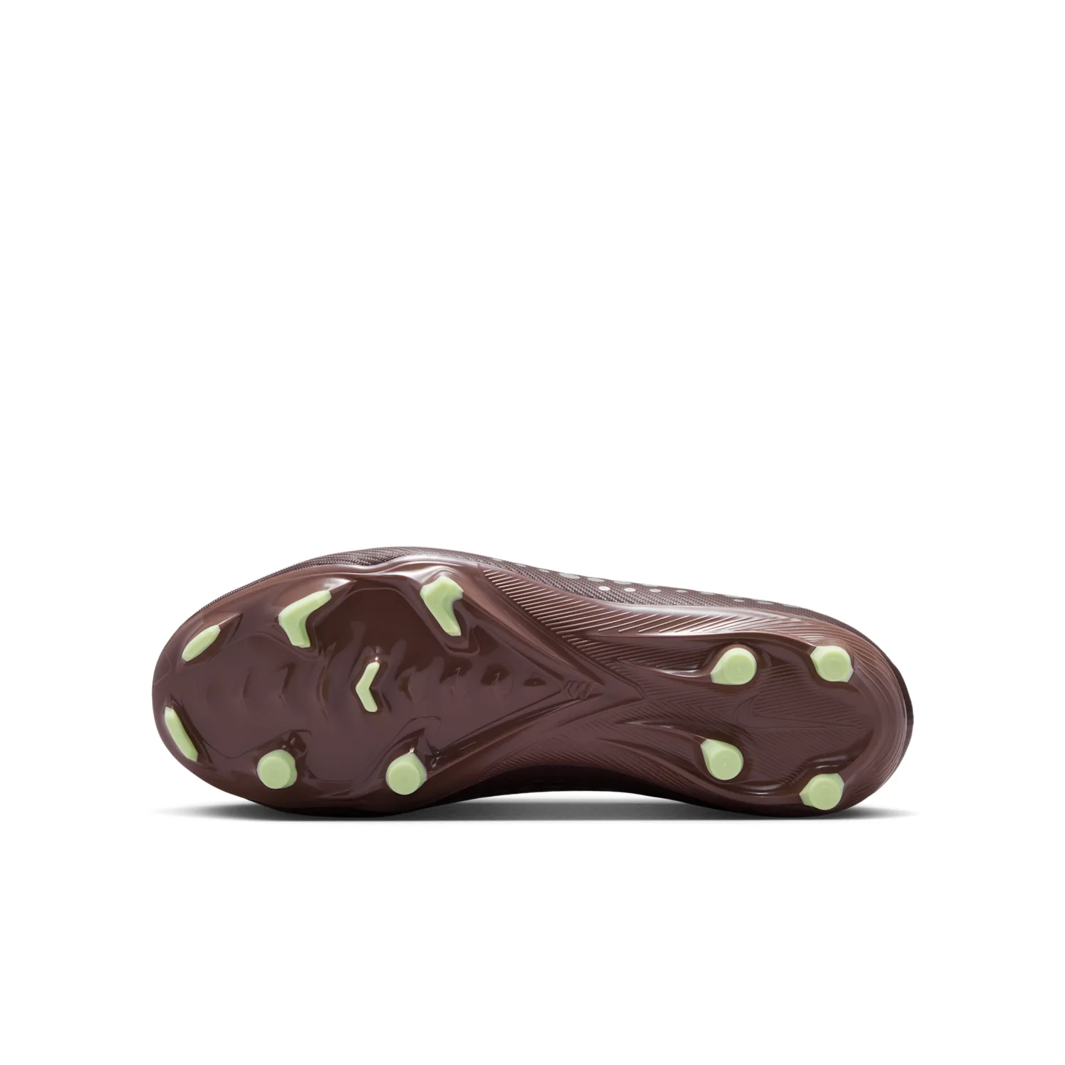 Nike Jr. Mercurial Vapor 16 Academy "Kylian Mbappé" image 2