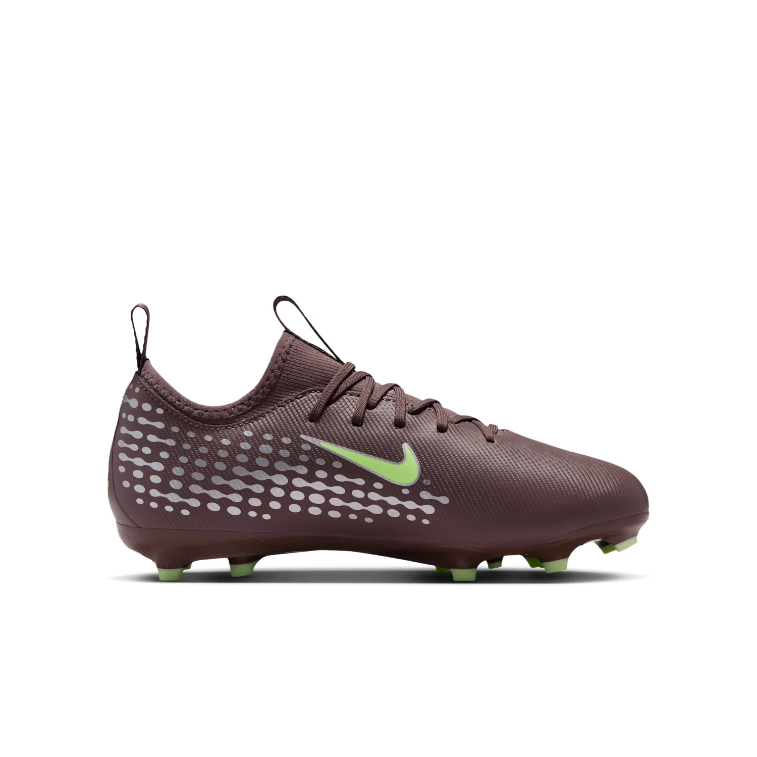 Nike Jr. Mercurial Vapor 16 Academy "Kylian Mbappé" image 3