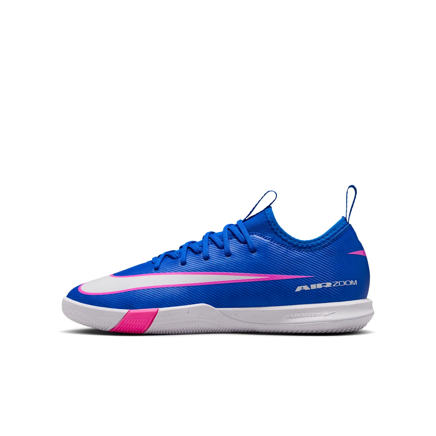 Nike Jr. Mercurial Vapor 16 Academy