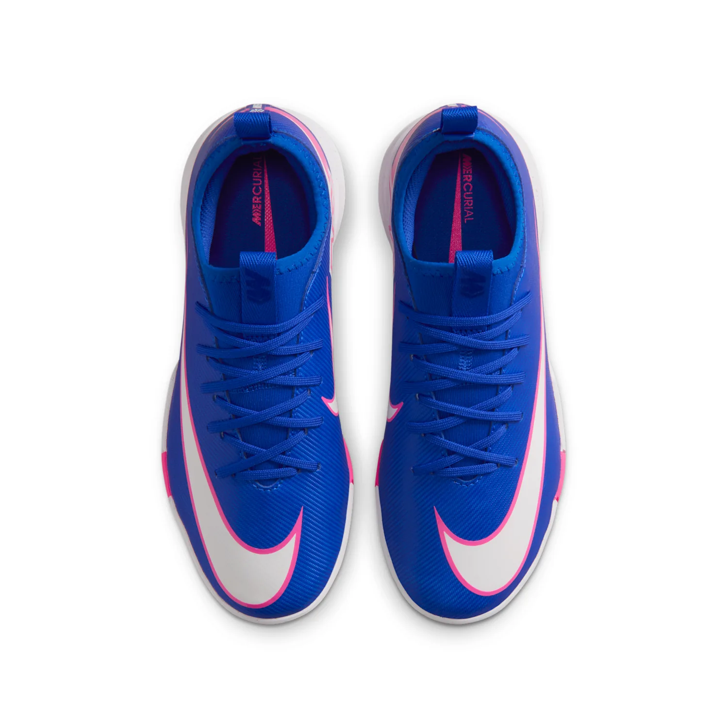 Nike Jr. Mercurial Vapor 16 Academy image 4