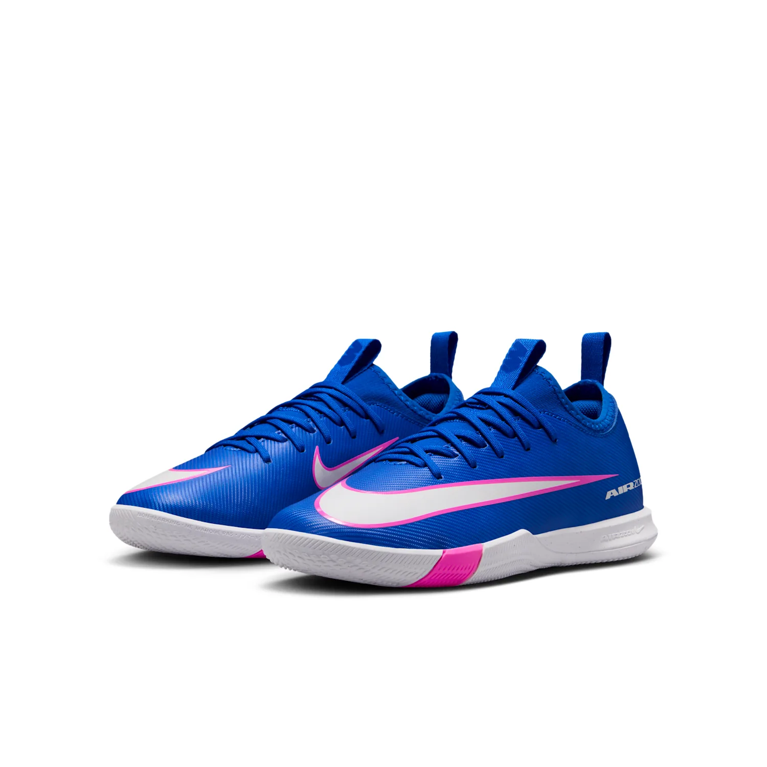 Nike Jr. Mercurial Vapor 16 Academy image 5