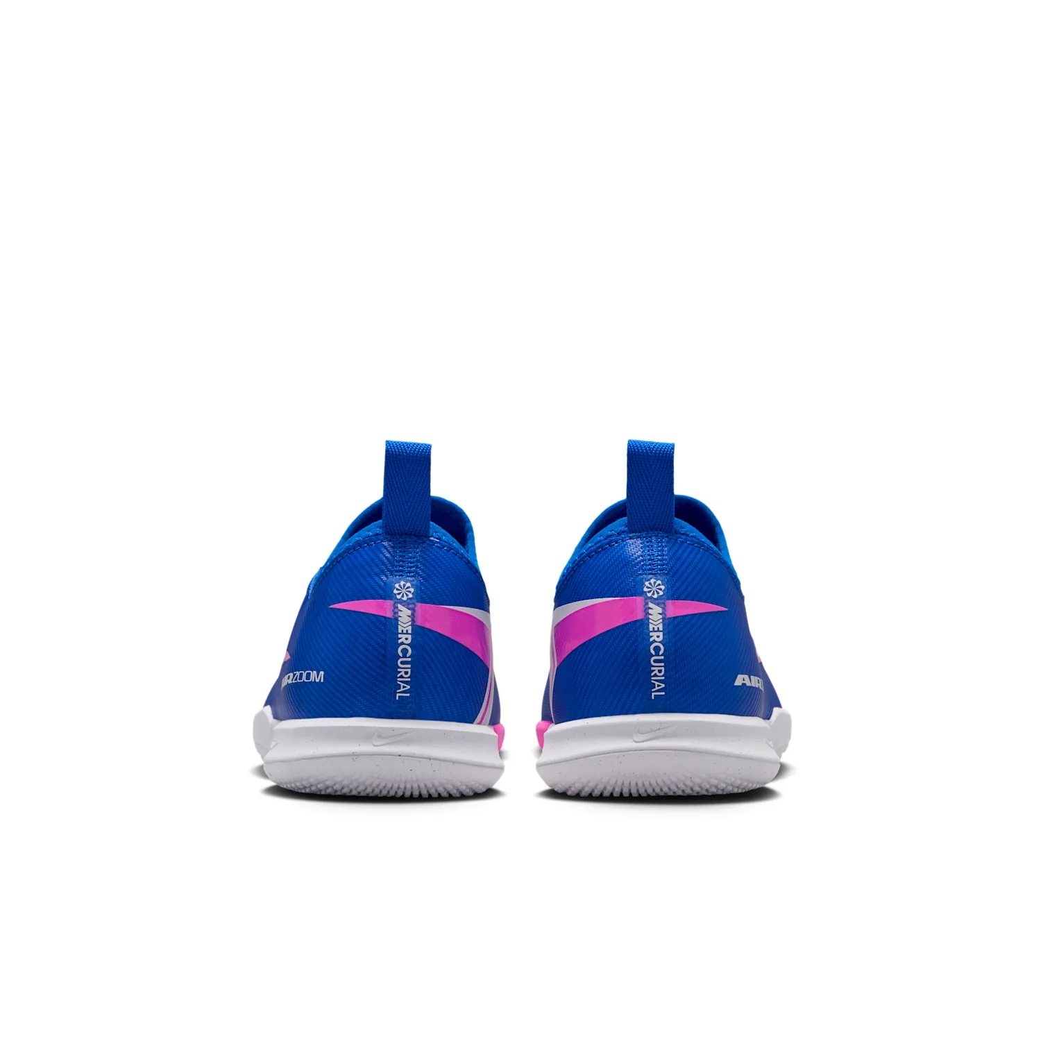 Nike Jr. Mercurial Vapor 16 Academy image 6