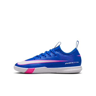Nike Jr. Mercurial Vapor 16 Academy