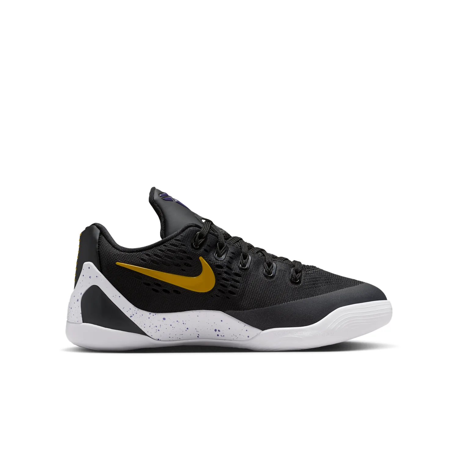Kobe IX image 5