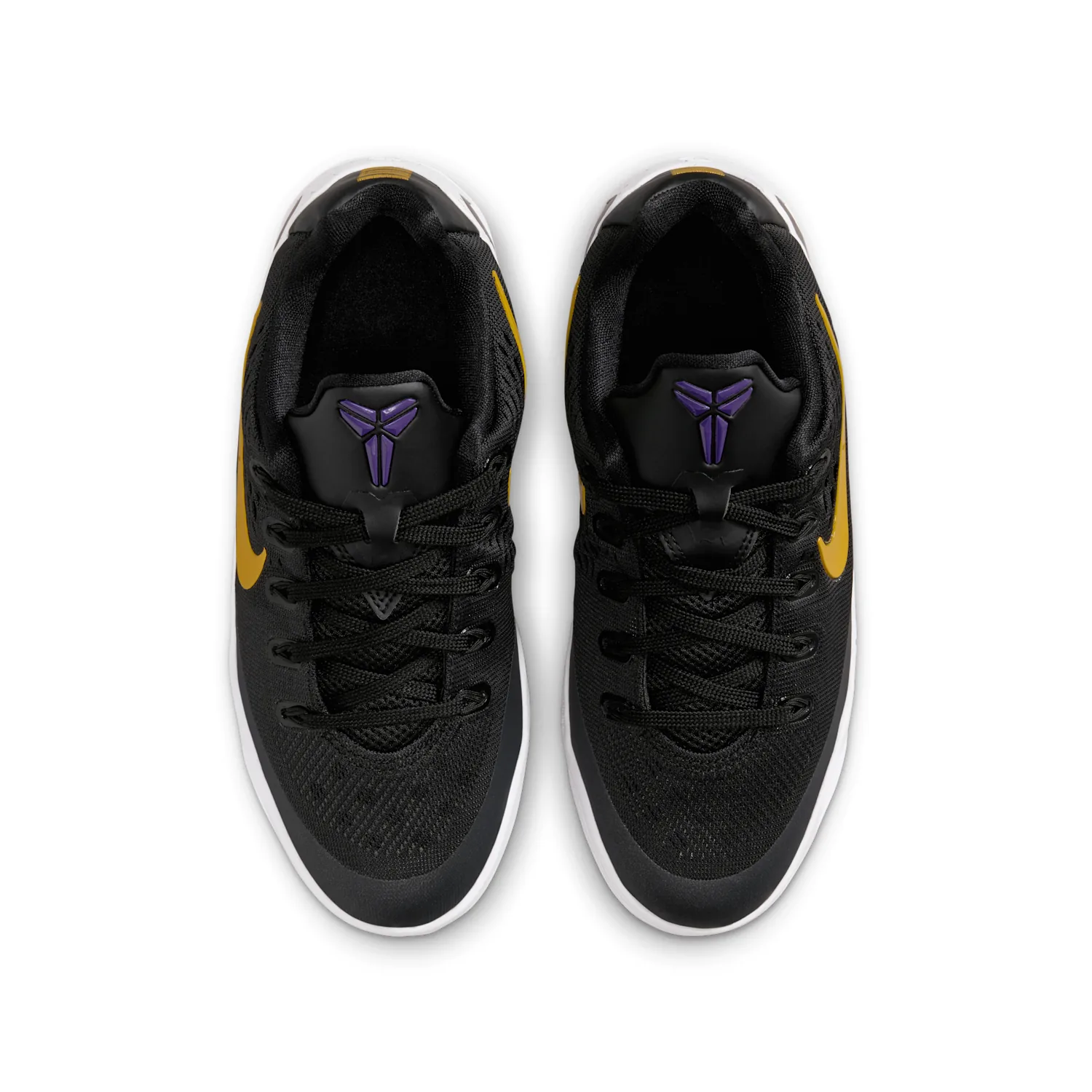 Kobe IX image 6