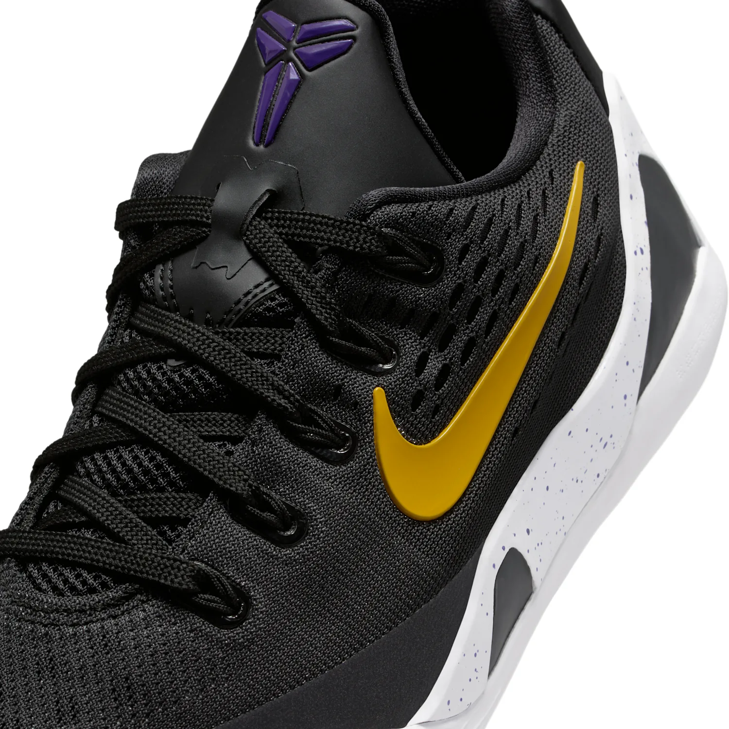 Kobe IX image 9