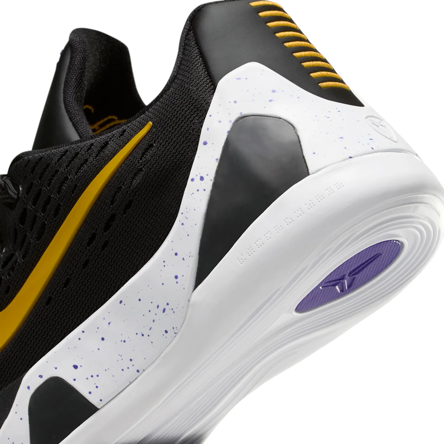 Kobe IX image 10