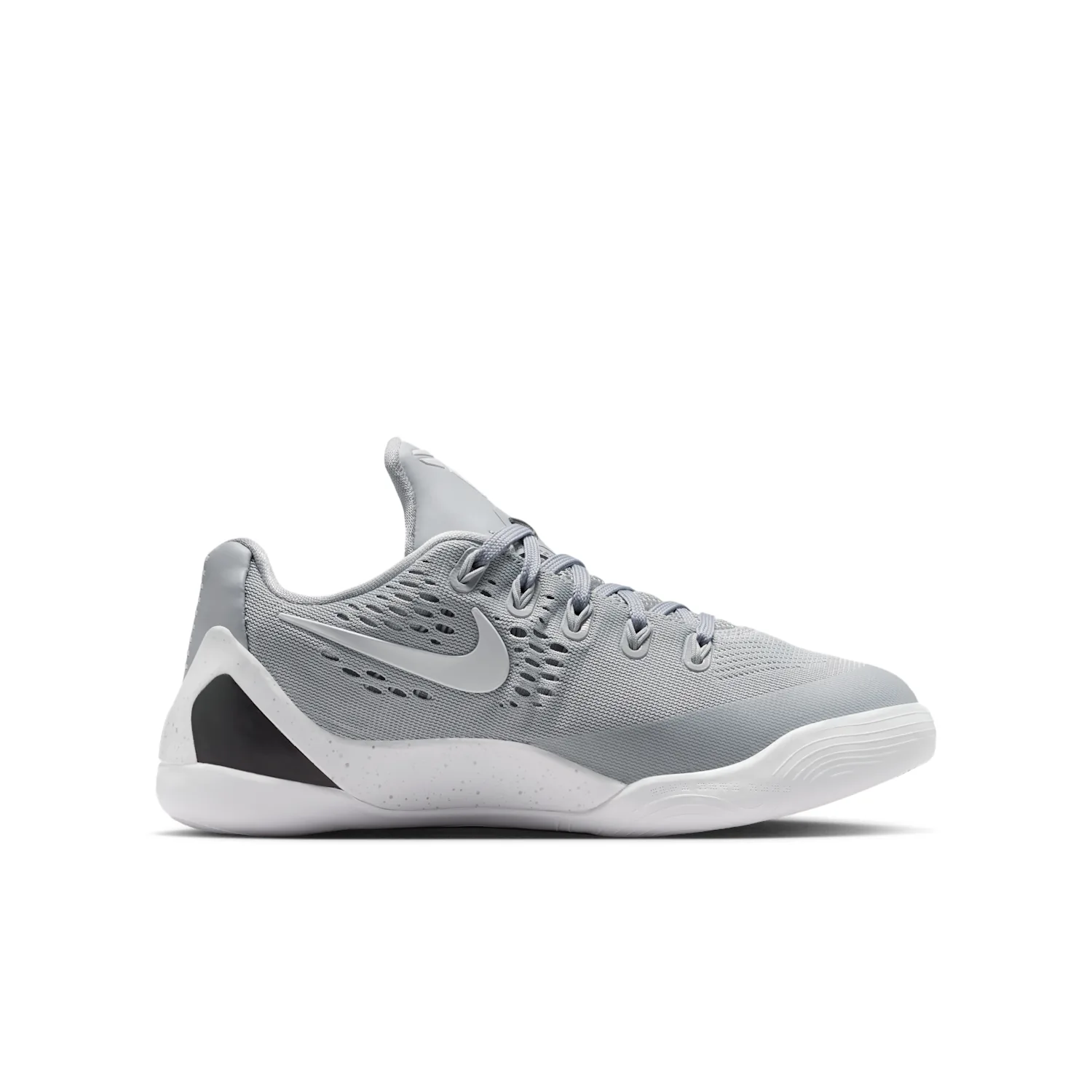 Kobe IX image 5