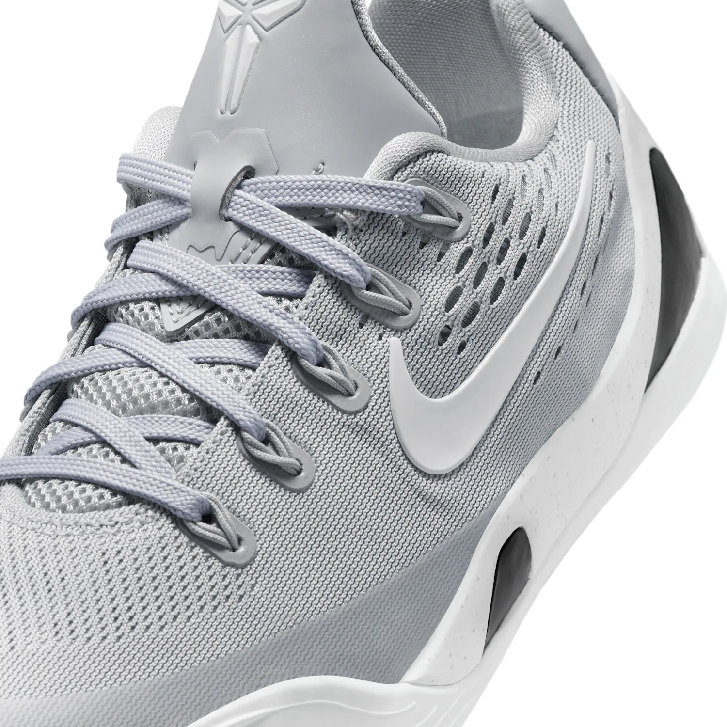 Kobe IX image 9