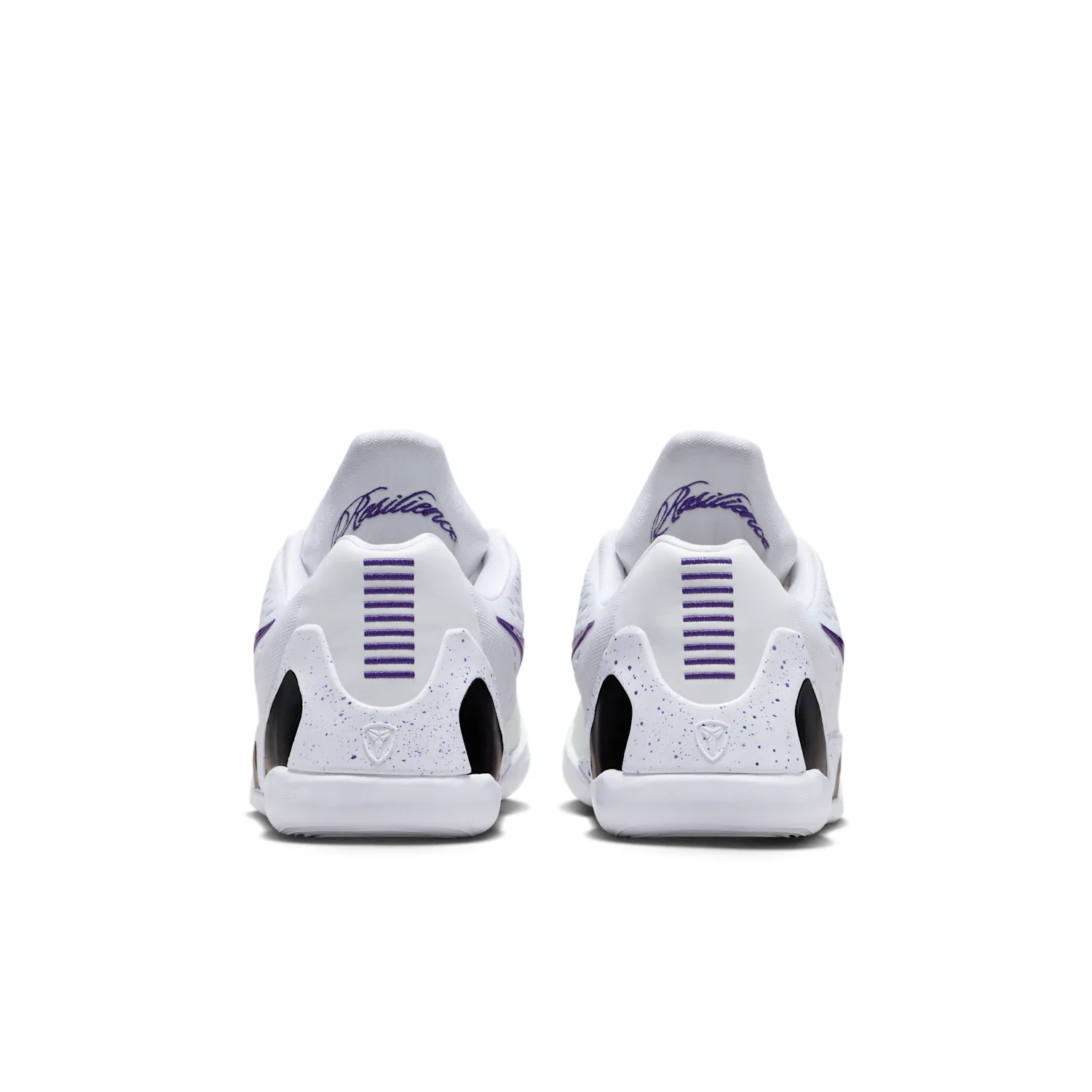 Kobe IX image 8