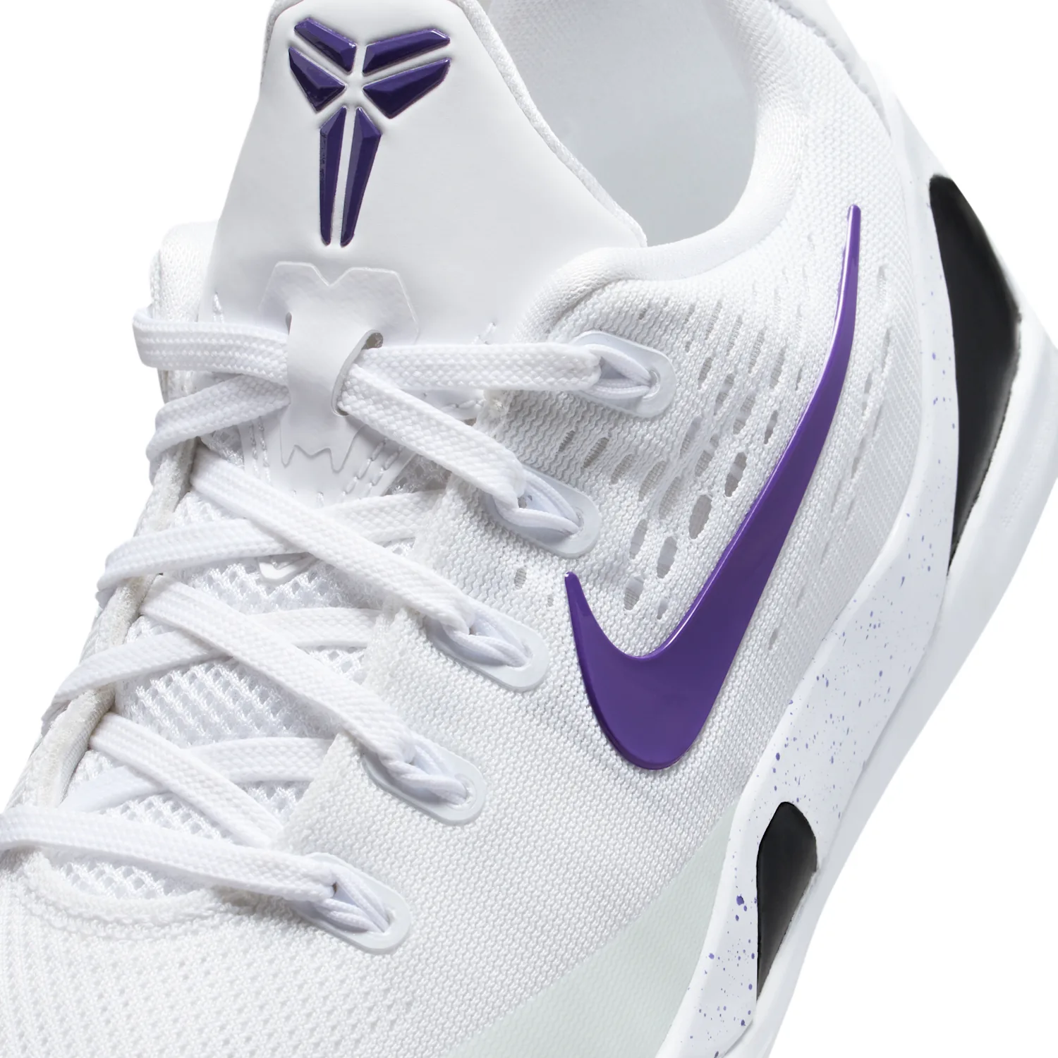 Kobe IX image 9
