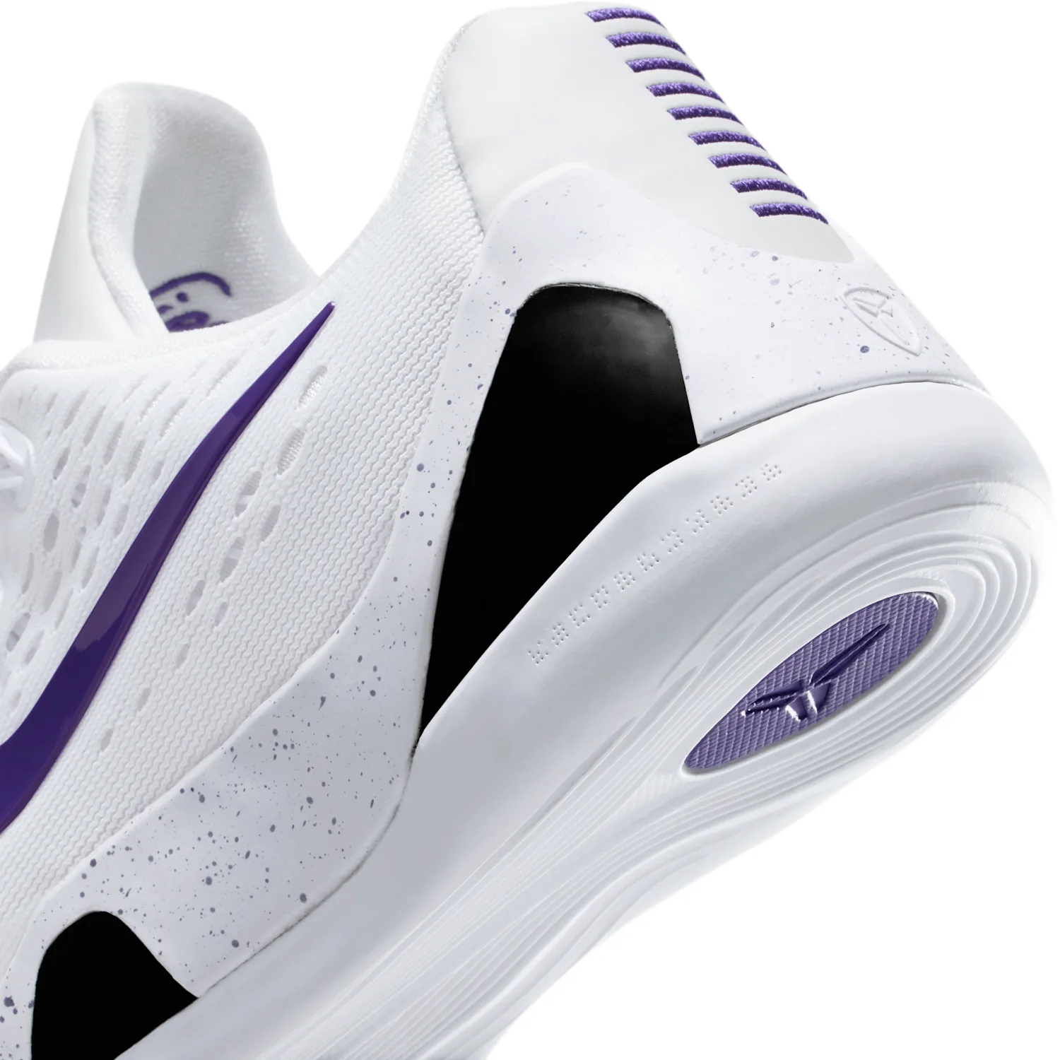 Kobe IX image 10