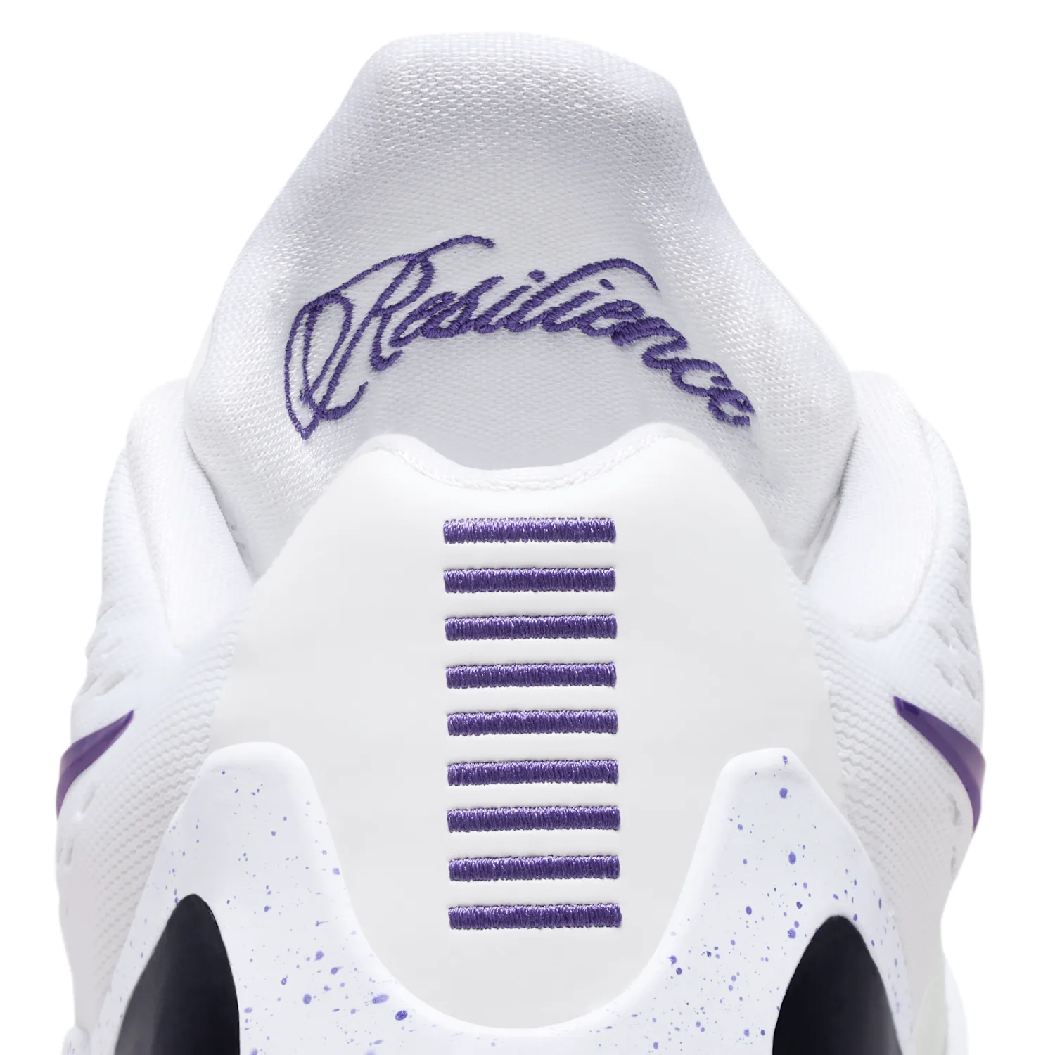 Kobe IX image 11
