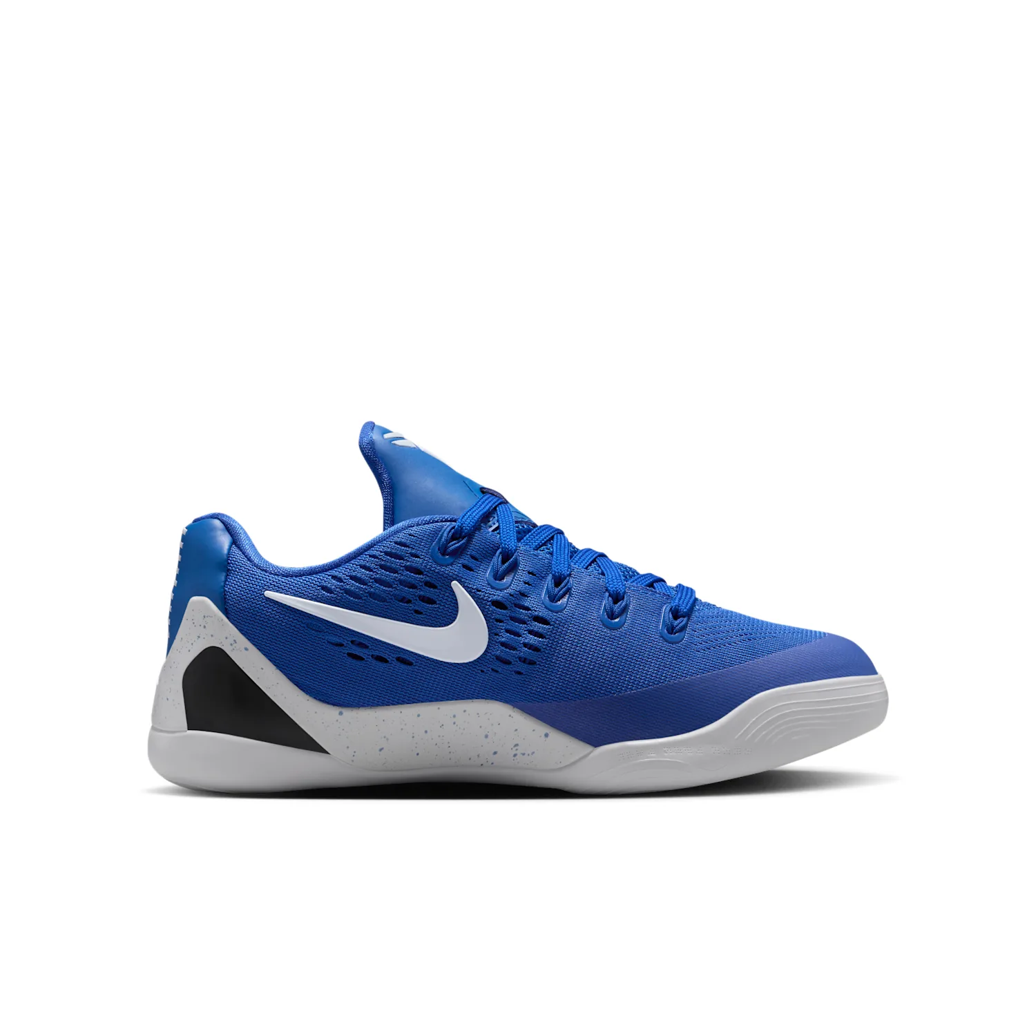 Kobe IX image 5