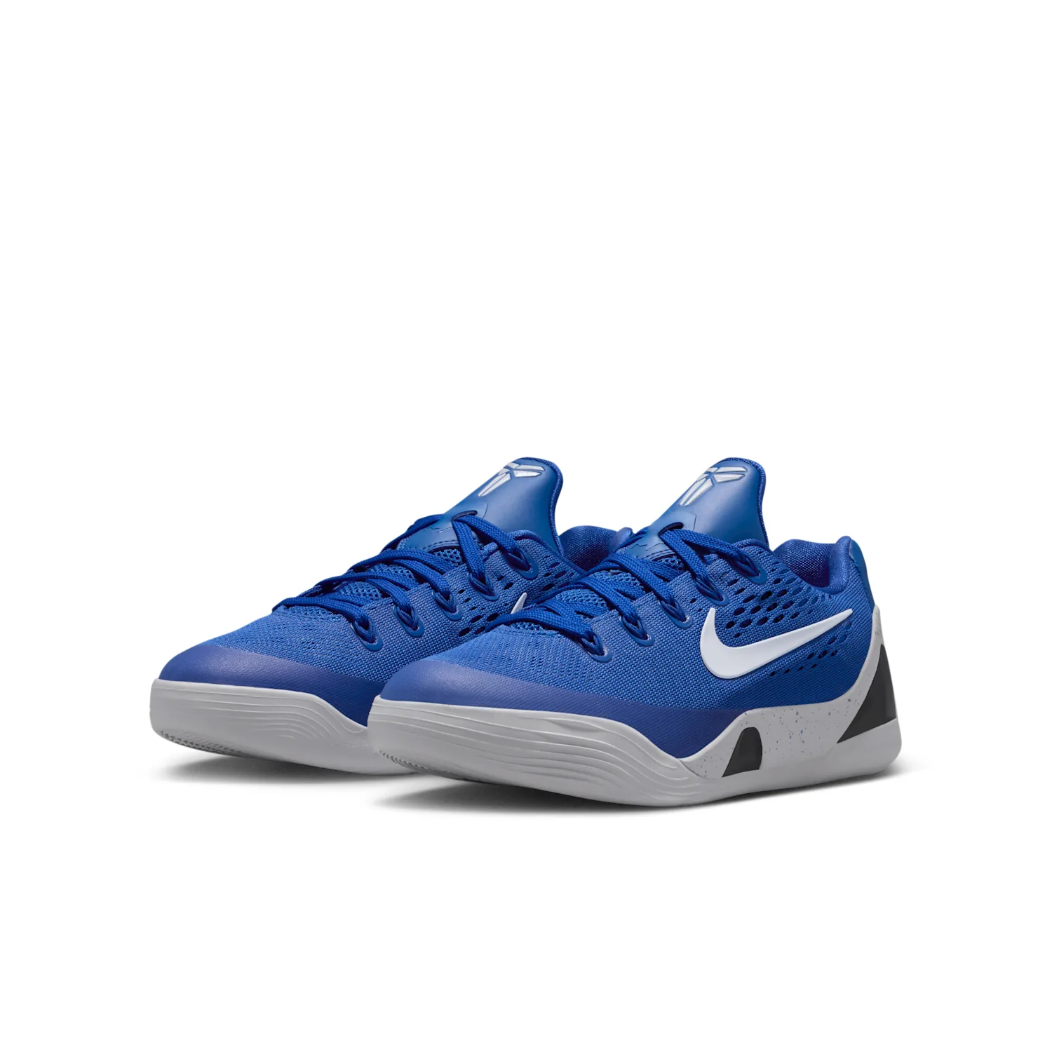 Kobe IX image 7