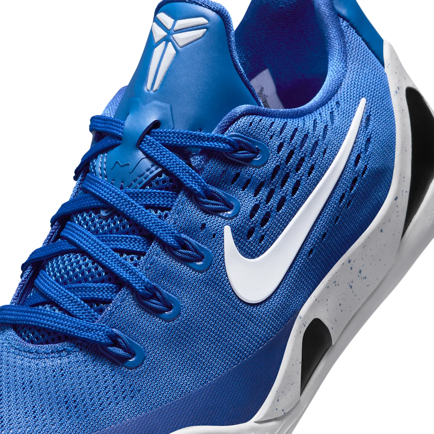 Kobe IX image 9