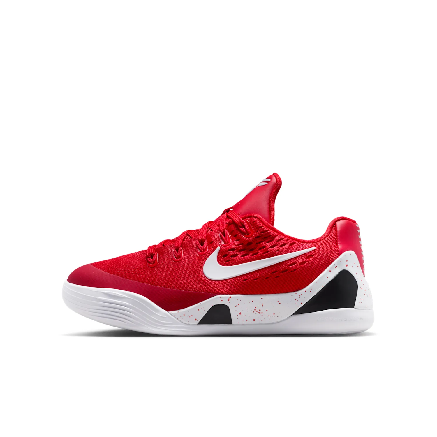 Kobe IX