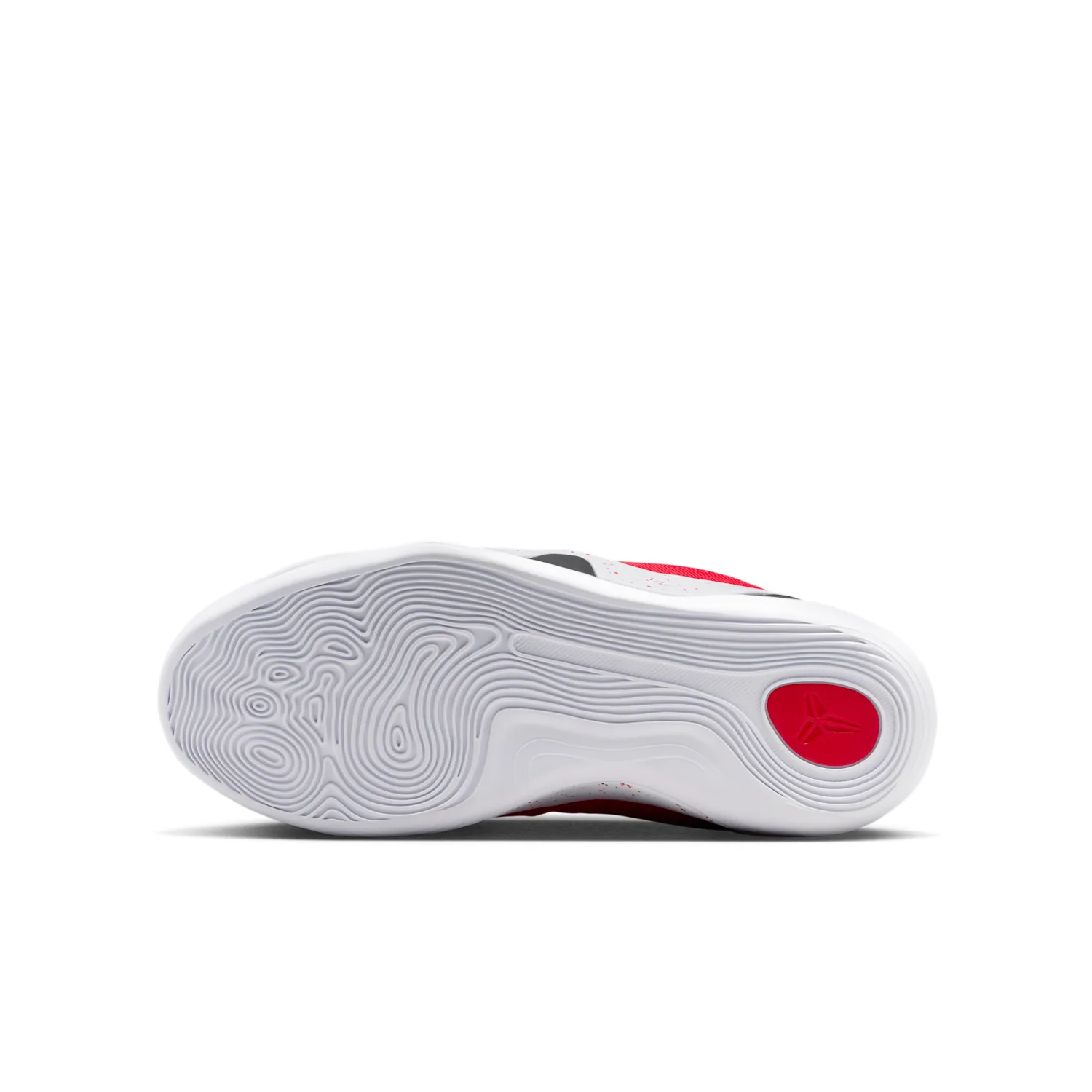 Kobe IX image 3