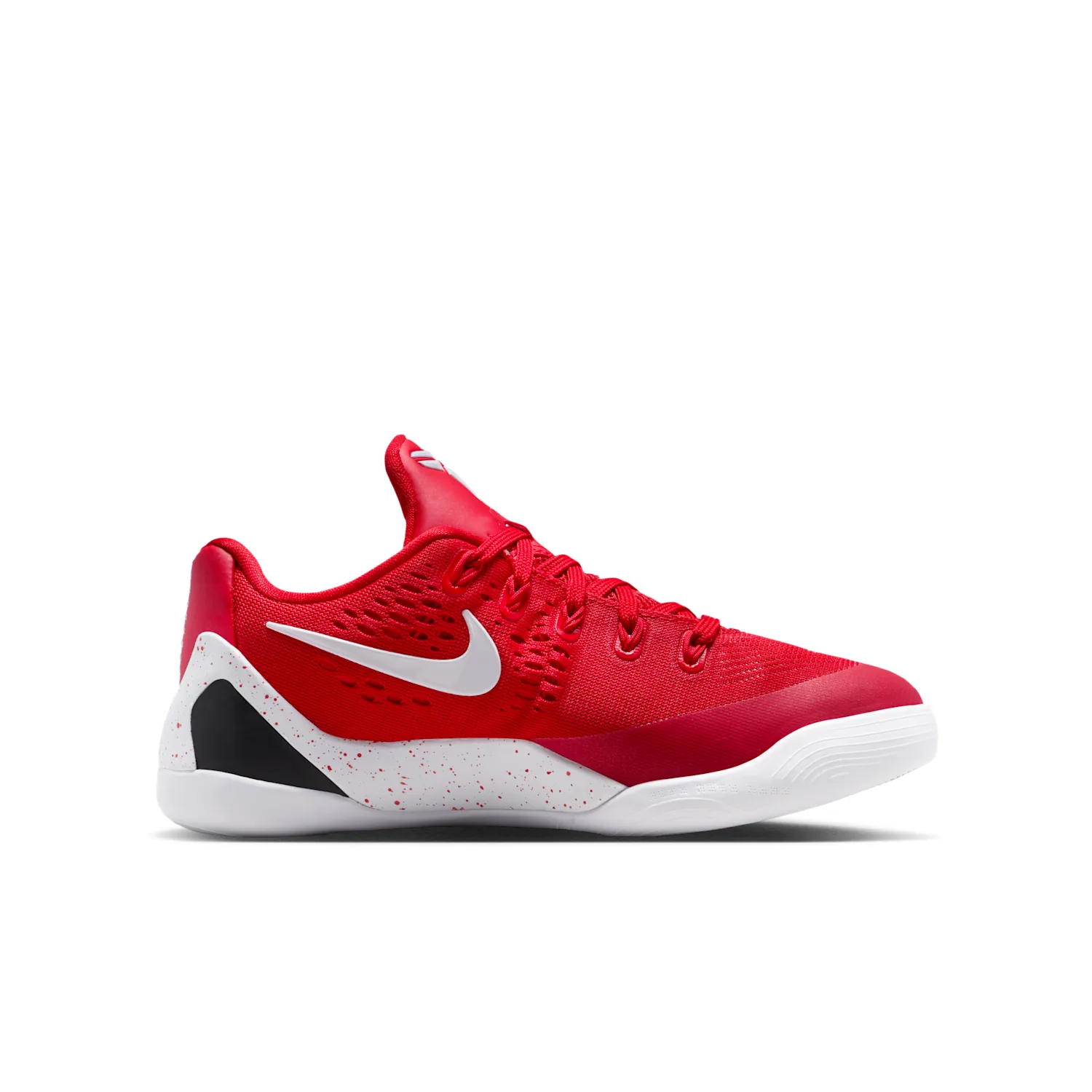 Kobe IX image 4