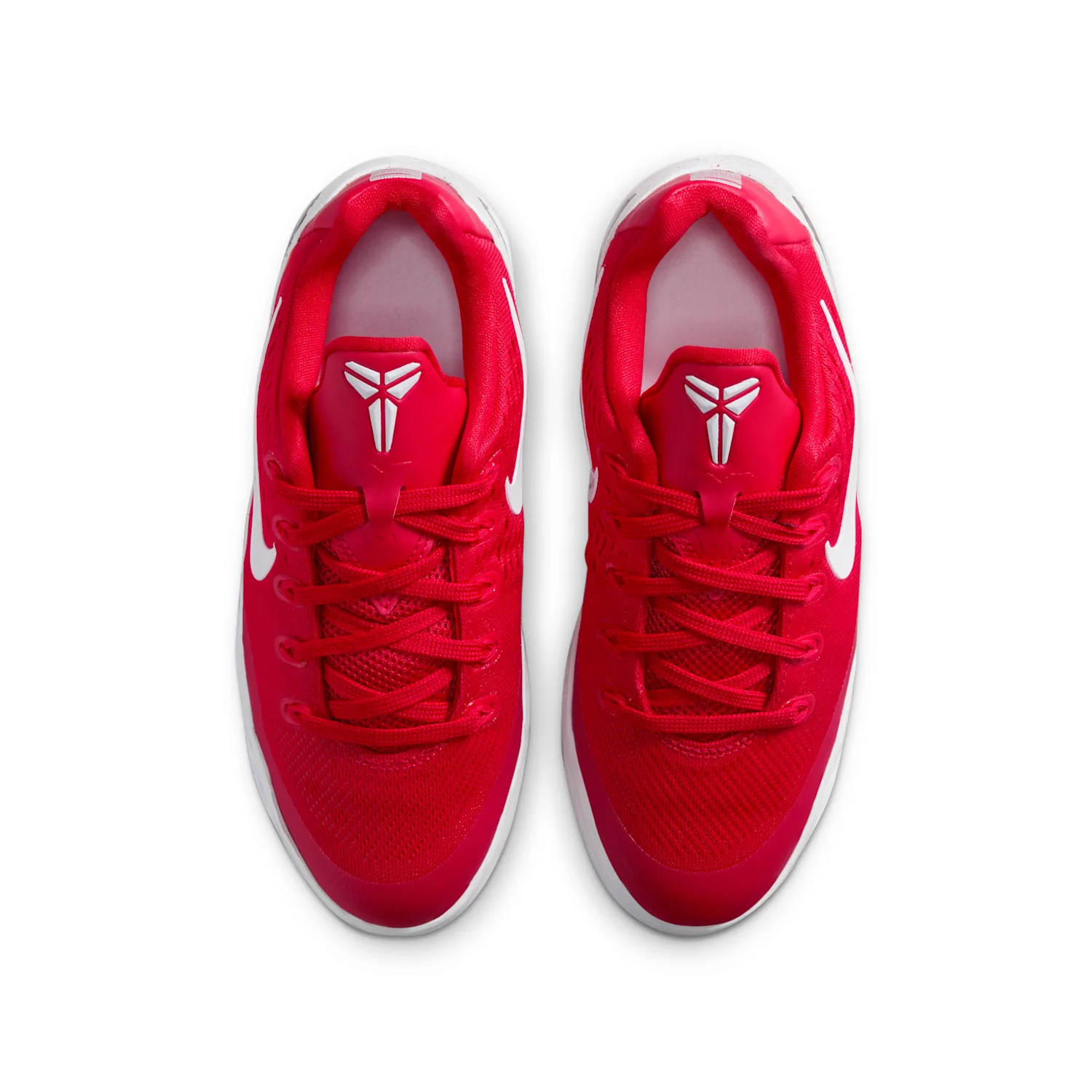 Kobe IX image 5