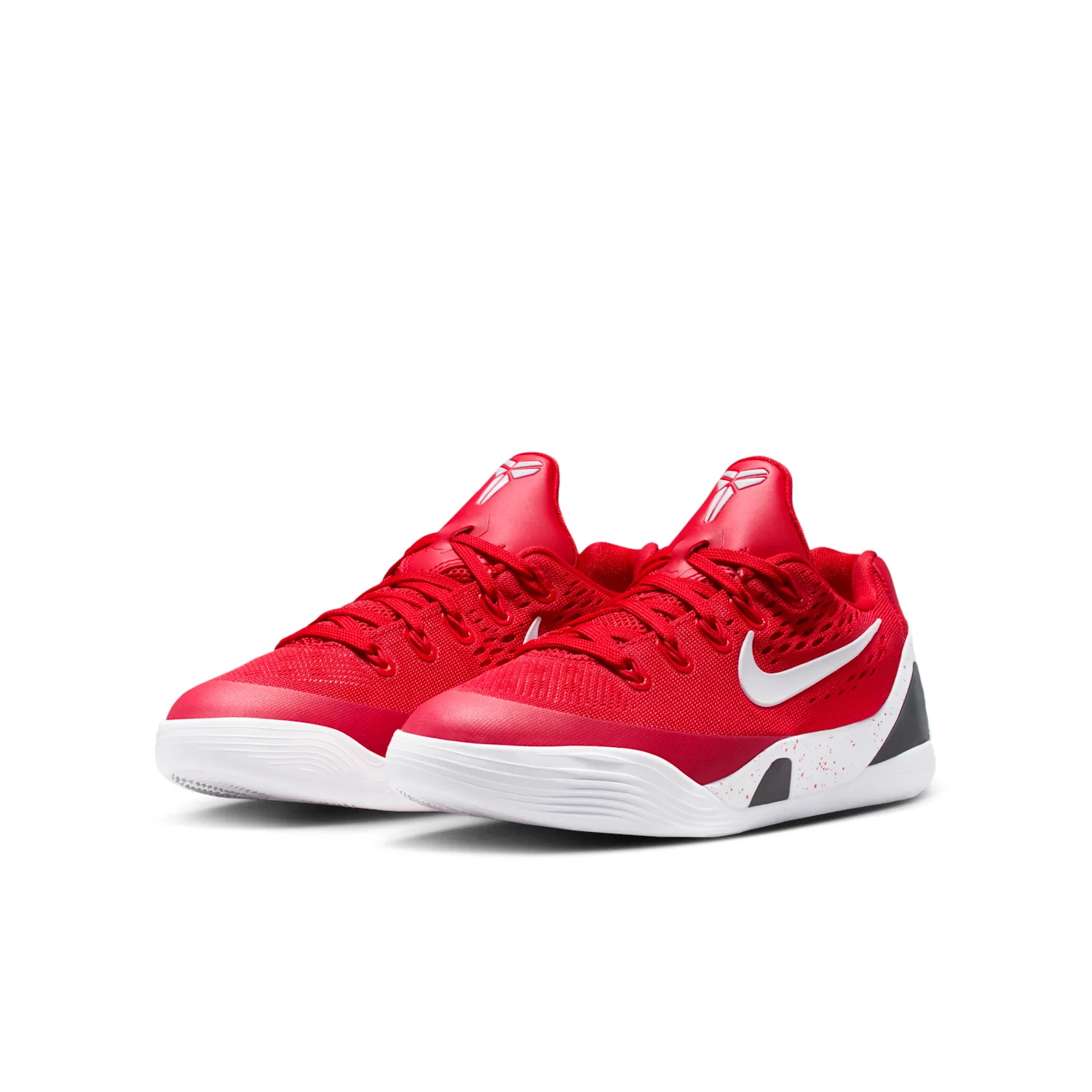 Kobe IX image 6