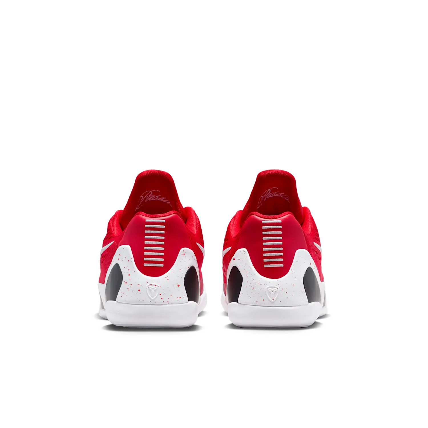 Kobe IX image 7