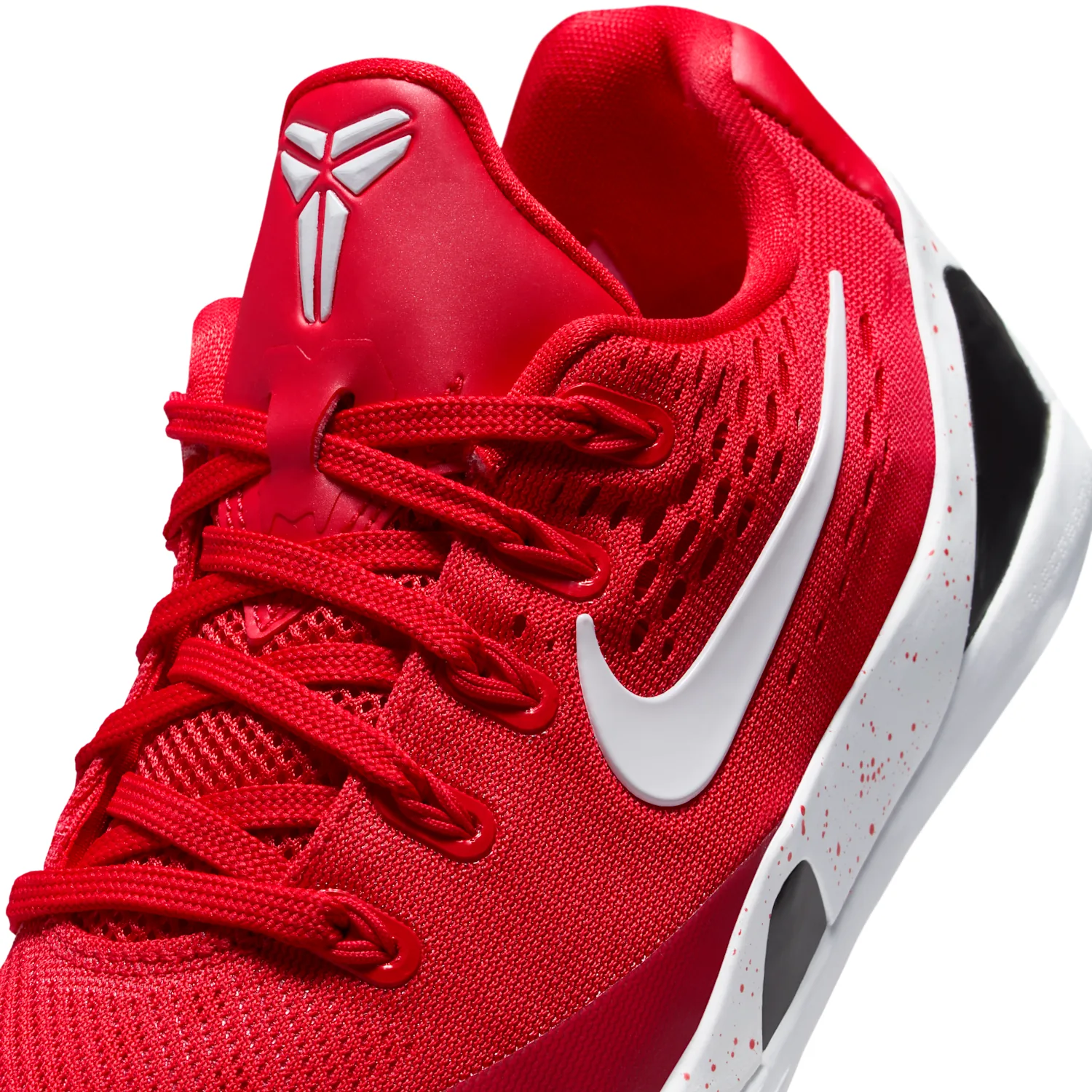 Kobe IX image 8