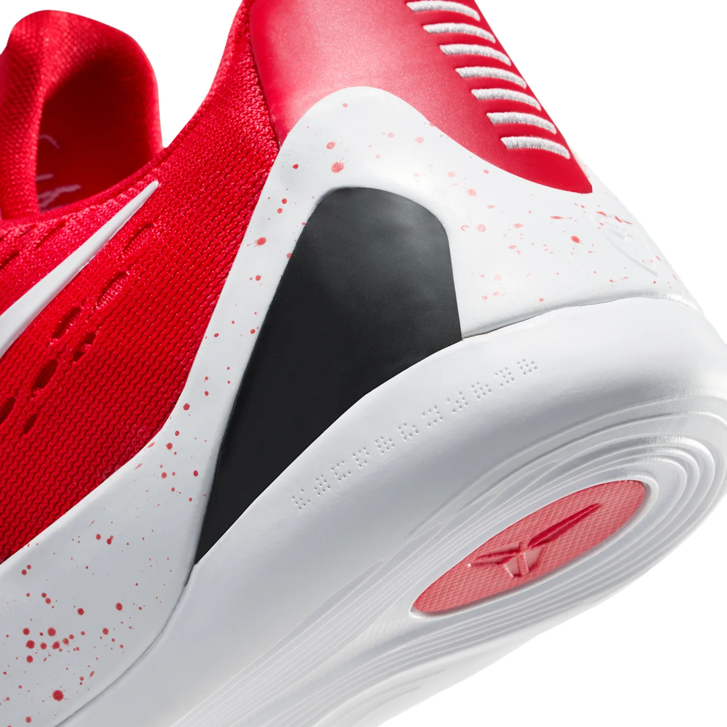 Kobe IX image 9