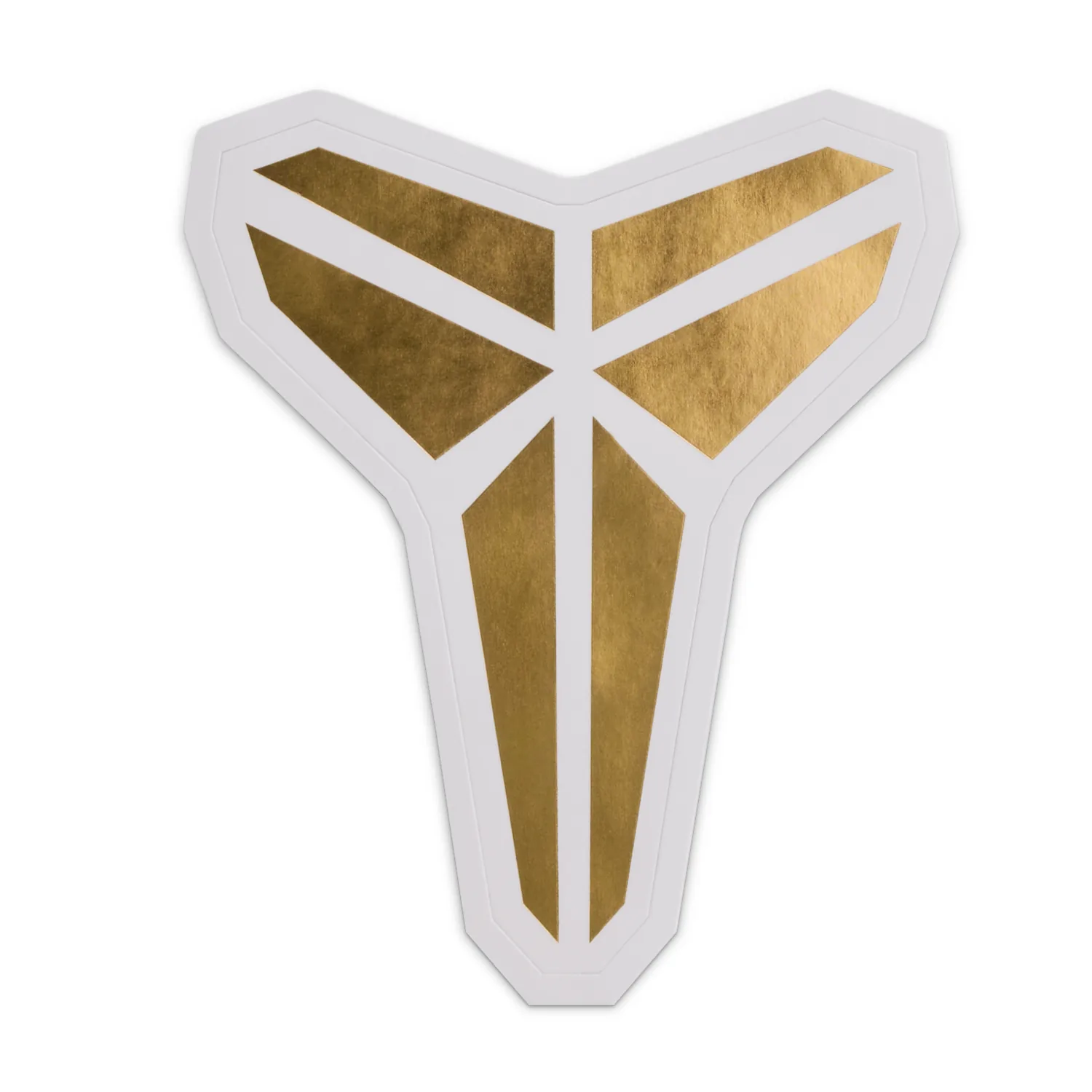Kobe IX image 10