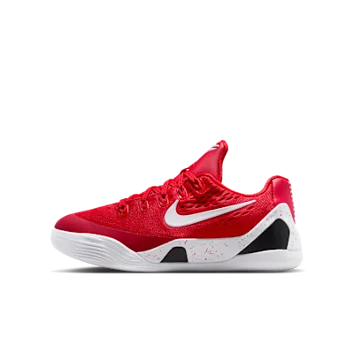Kobe IX