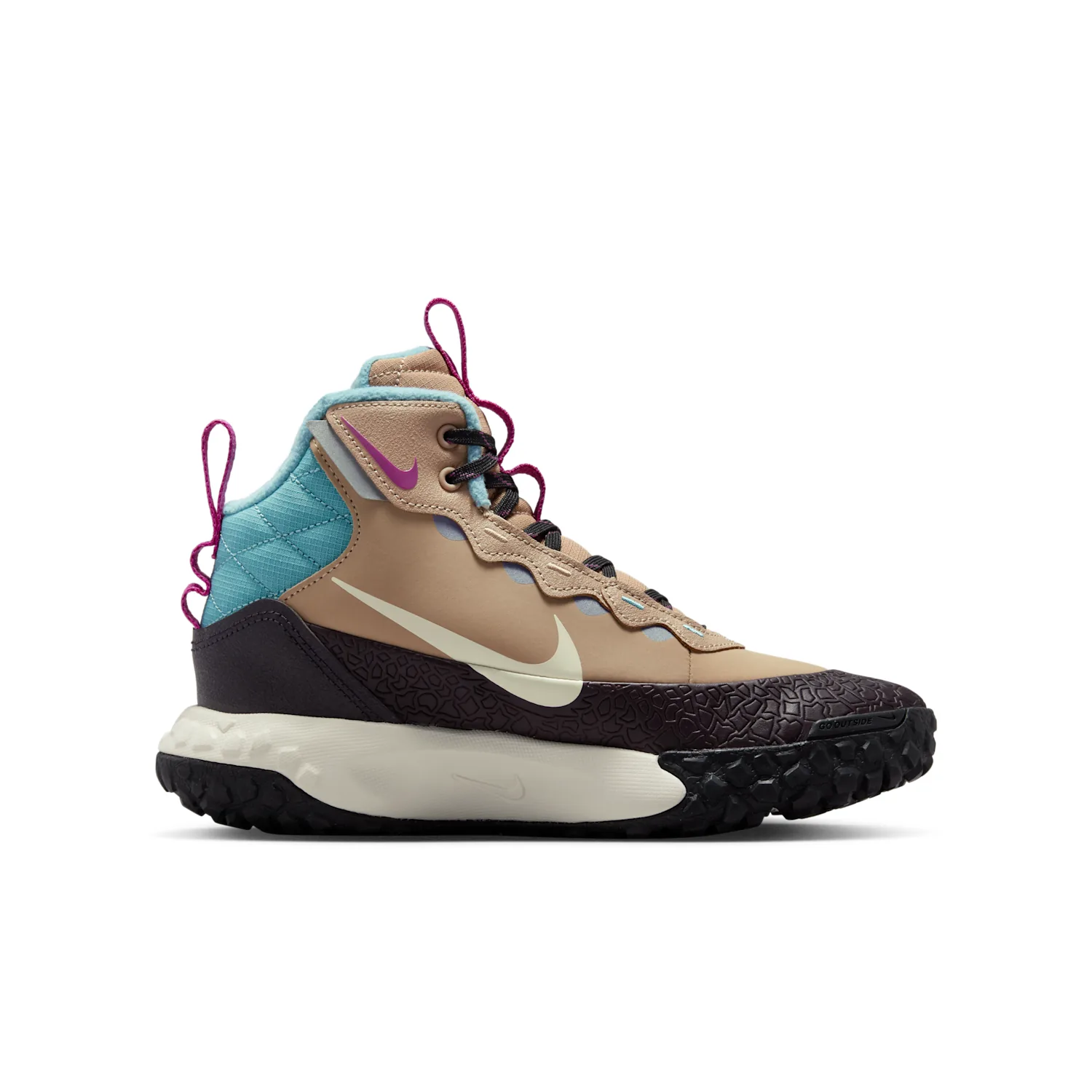 Nike Terrascout image 5