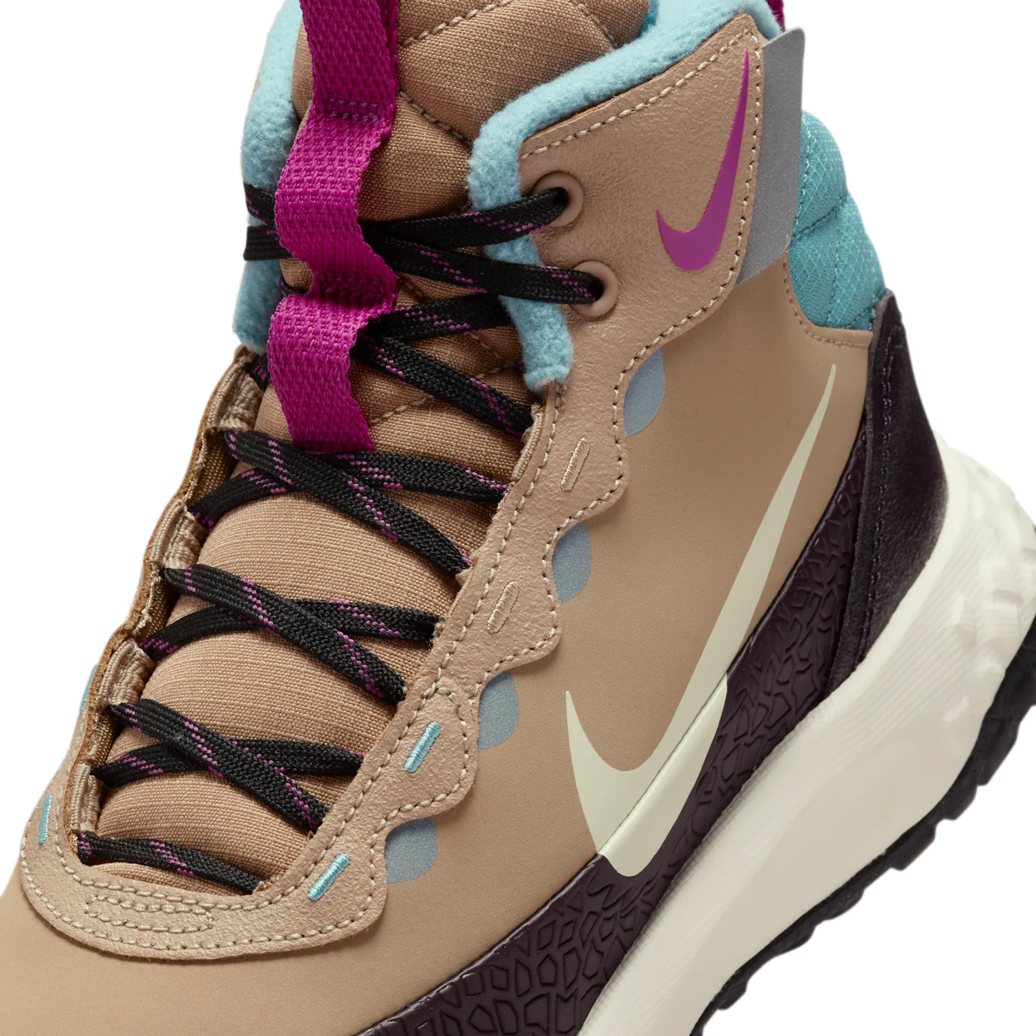 Nike Terrascout image 9