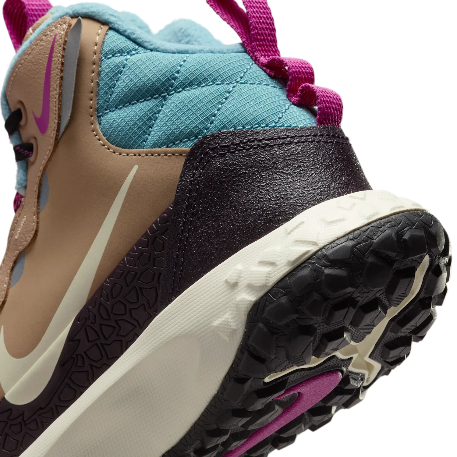 Nike Terrascout image 10