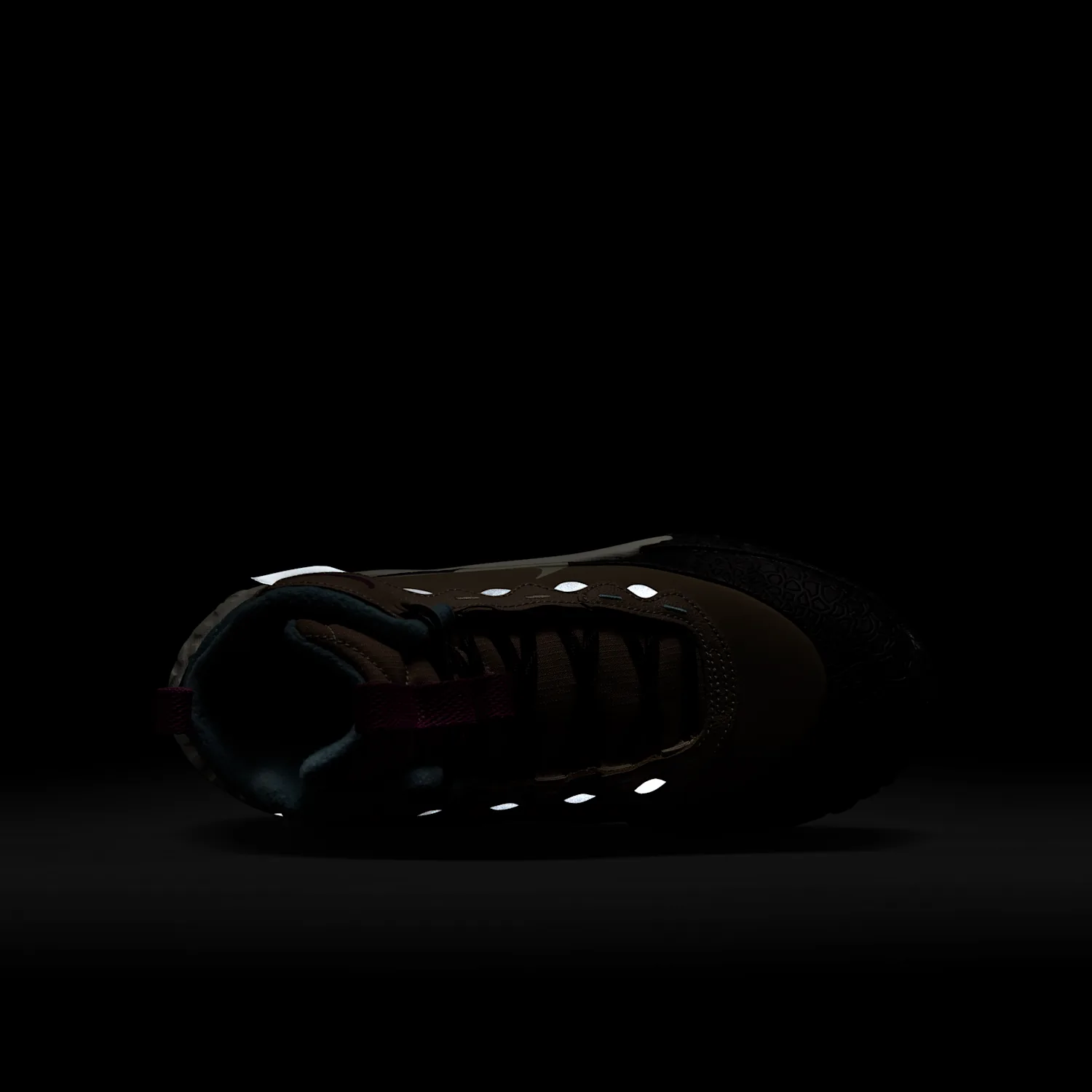 Nike Terrascout image 11