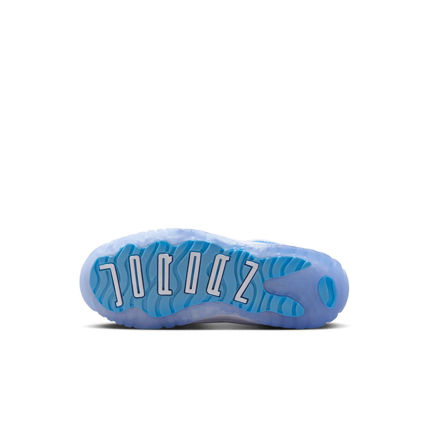 Jordan 11 Retro Low image 2