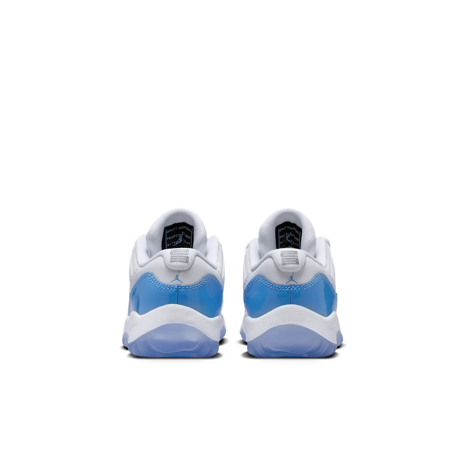Jordan 11 Retro Low image 6