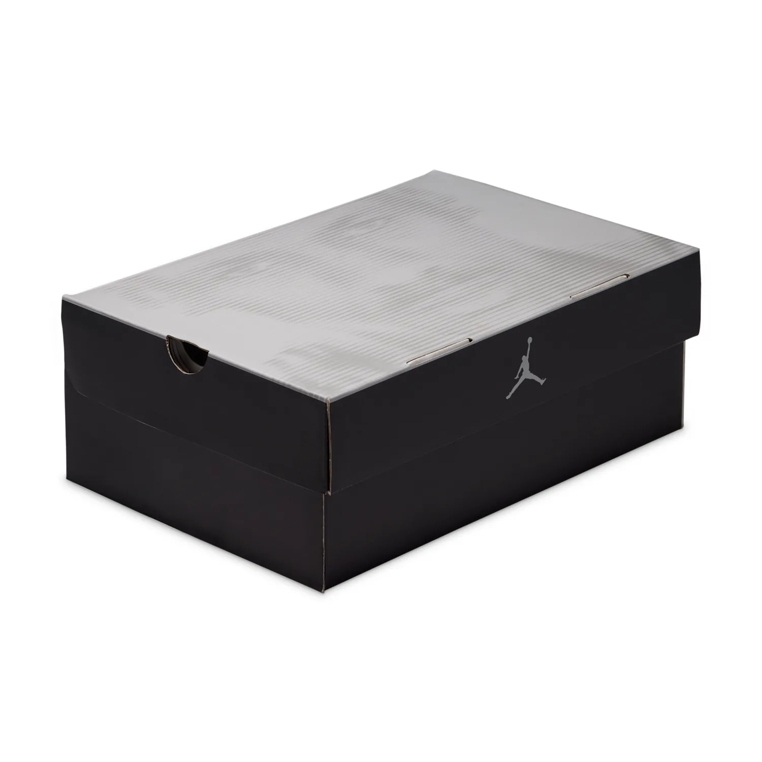 Jordan 11 Retro Low image 9