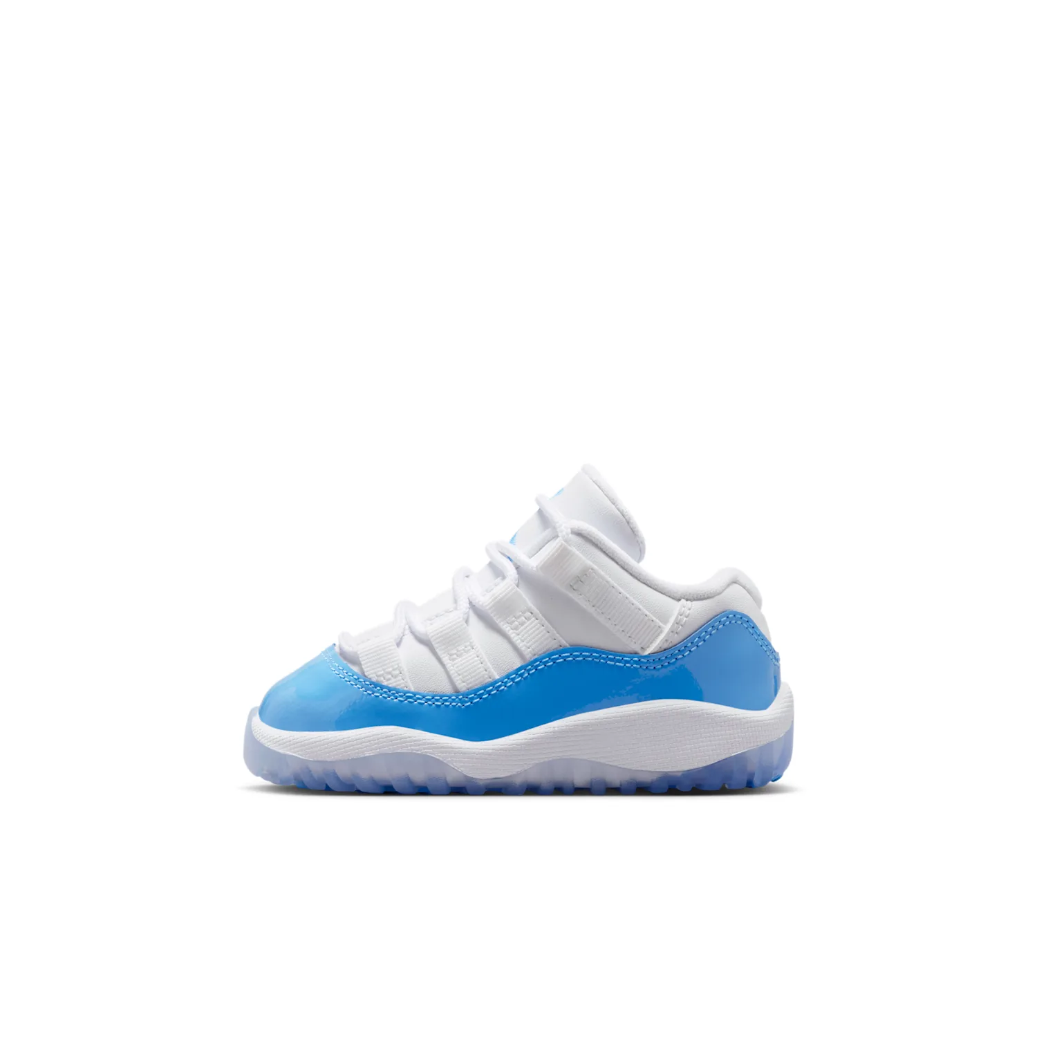 Jordan 11 Retro Low