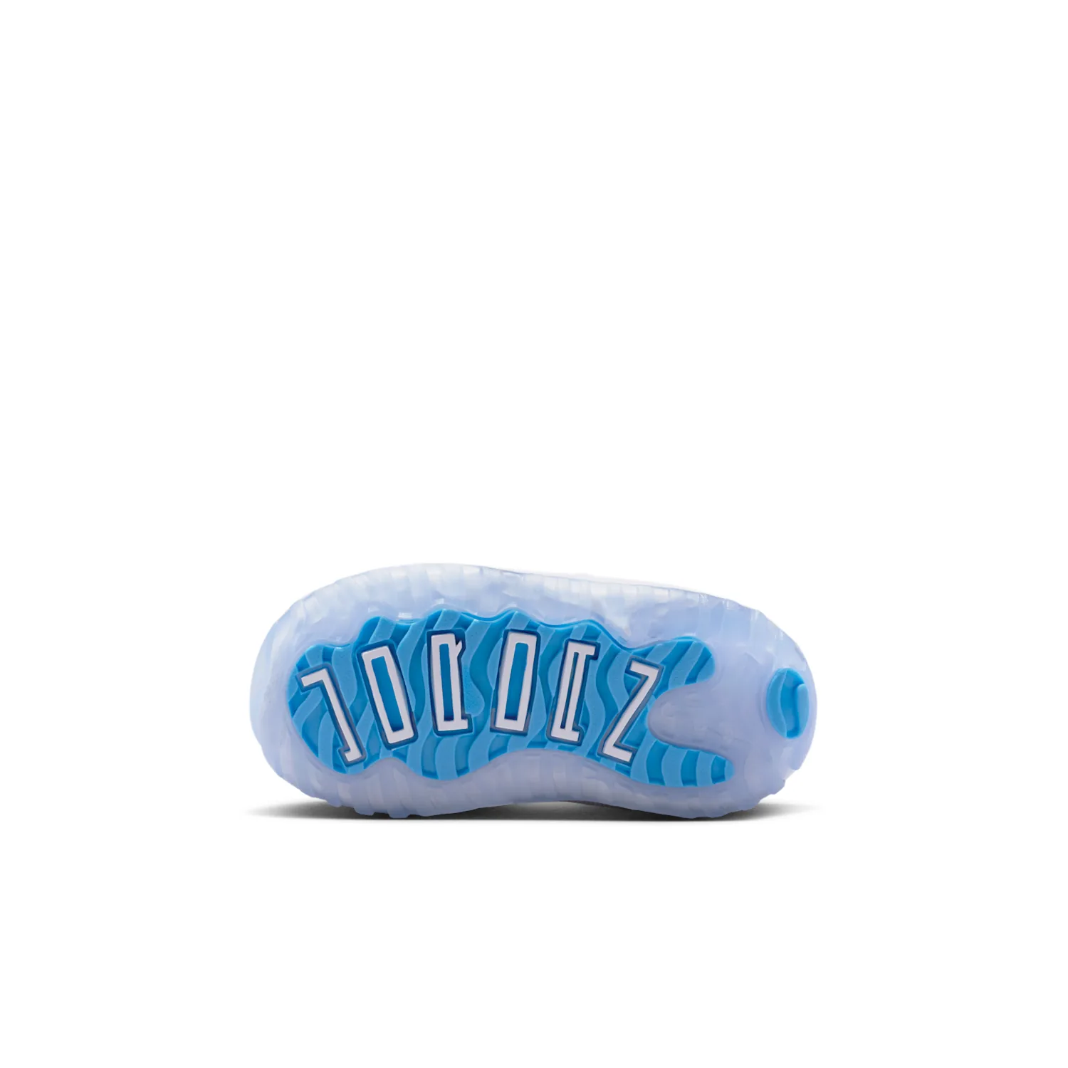 Jordan 11 Retro Low image 2