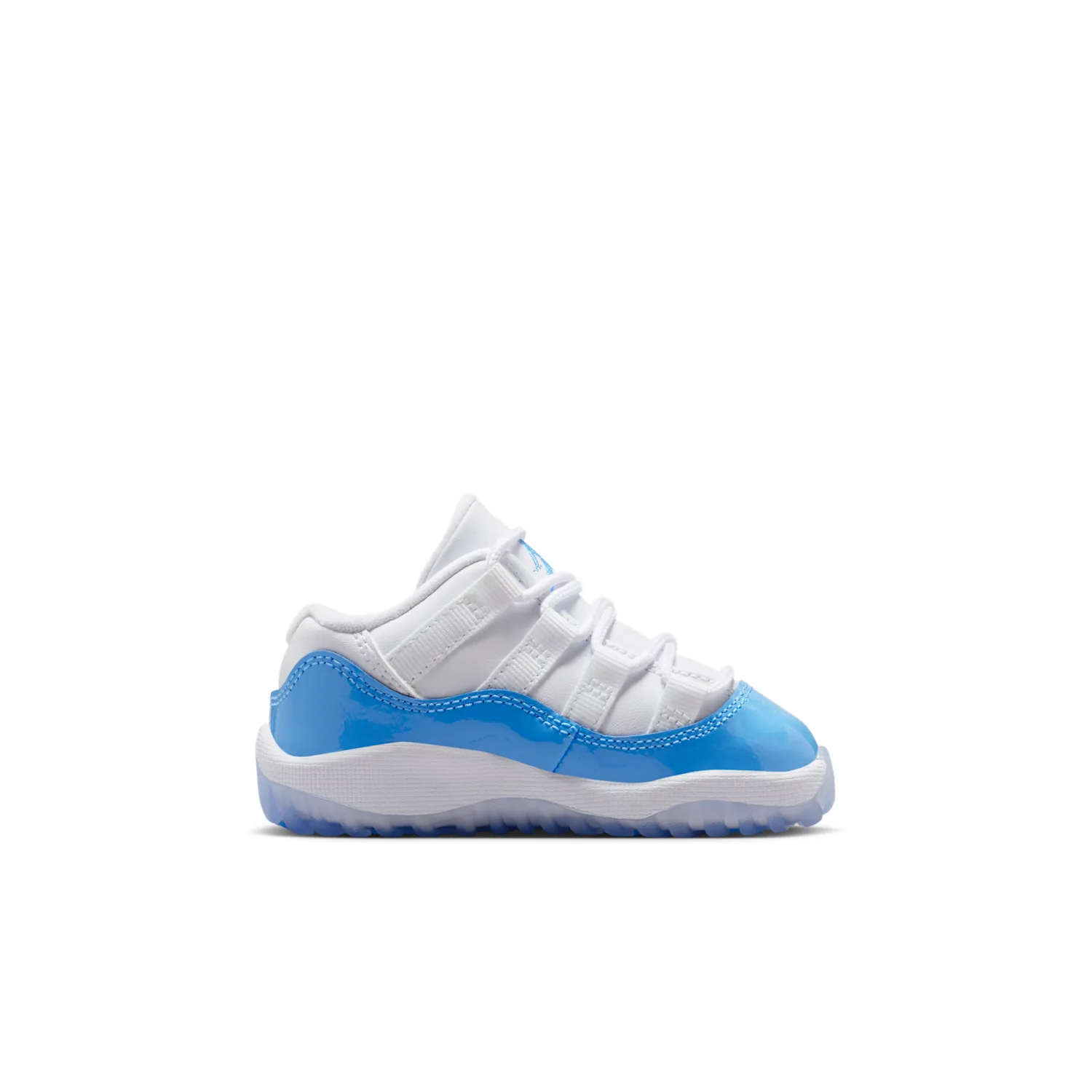 Jordan 11 Retro Low image 3