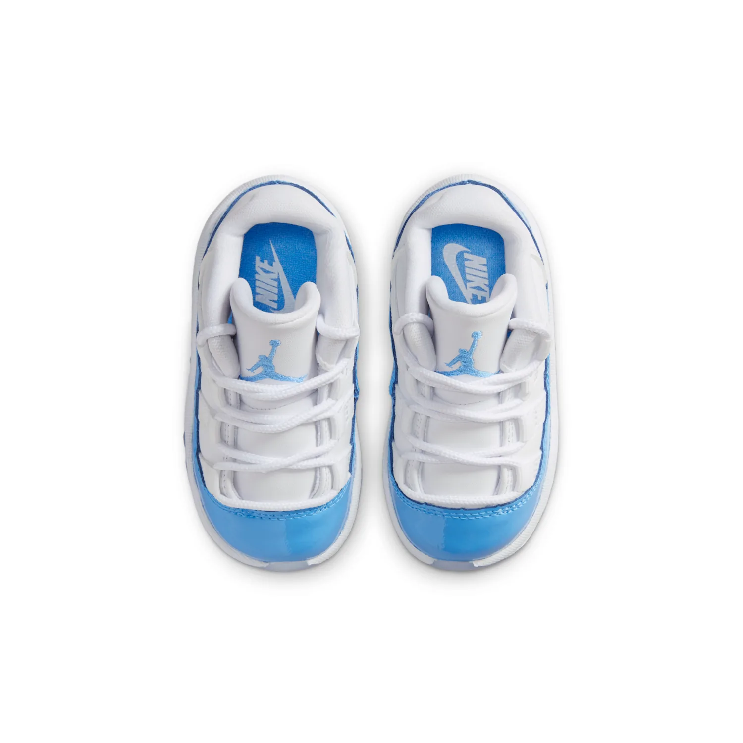 Jordan 11 Retro Low image 4